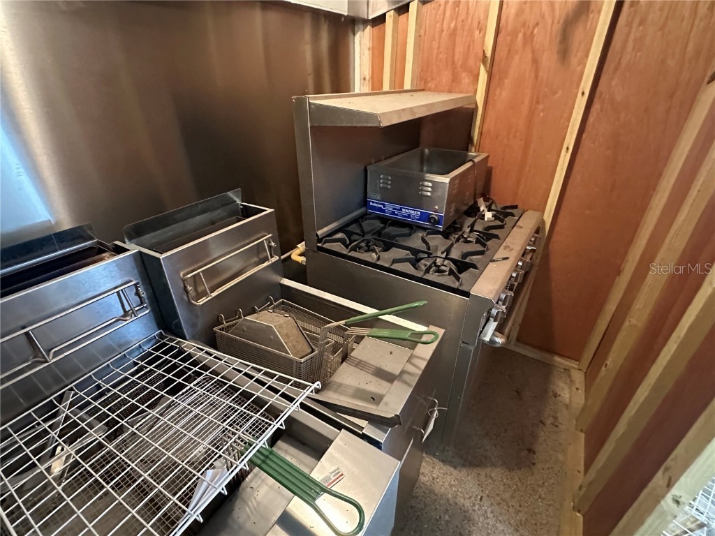 1345 Kathleen Road Lakeland FL 33805 TB8455525 image9