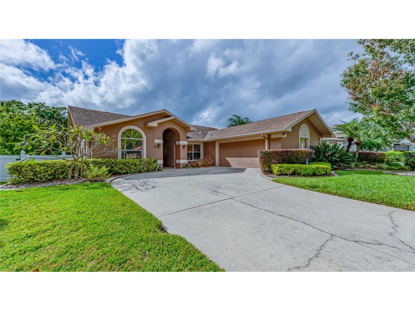 1345 Kinsmere Drive Trinity FL 34655 TB8445564 image1