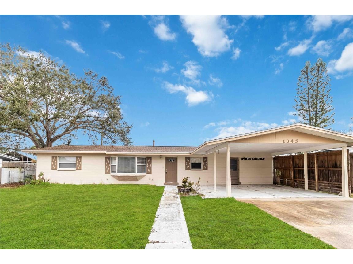 1345 Lester Court Merritt Island FL 32952 TB8338561 image1