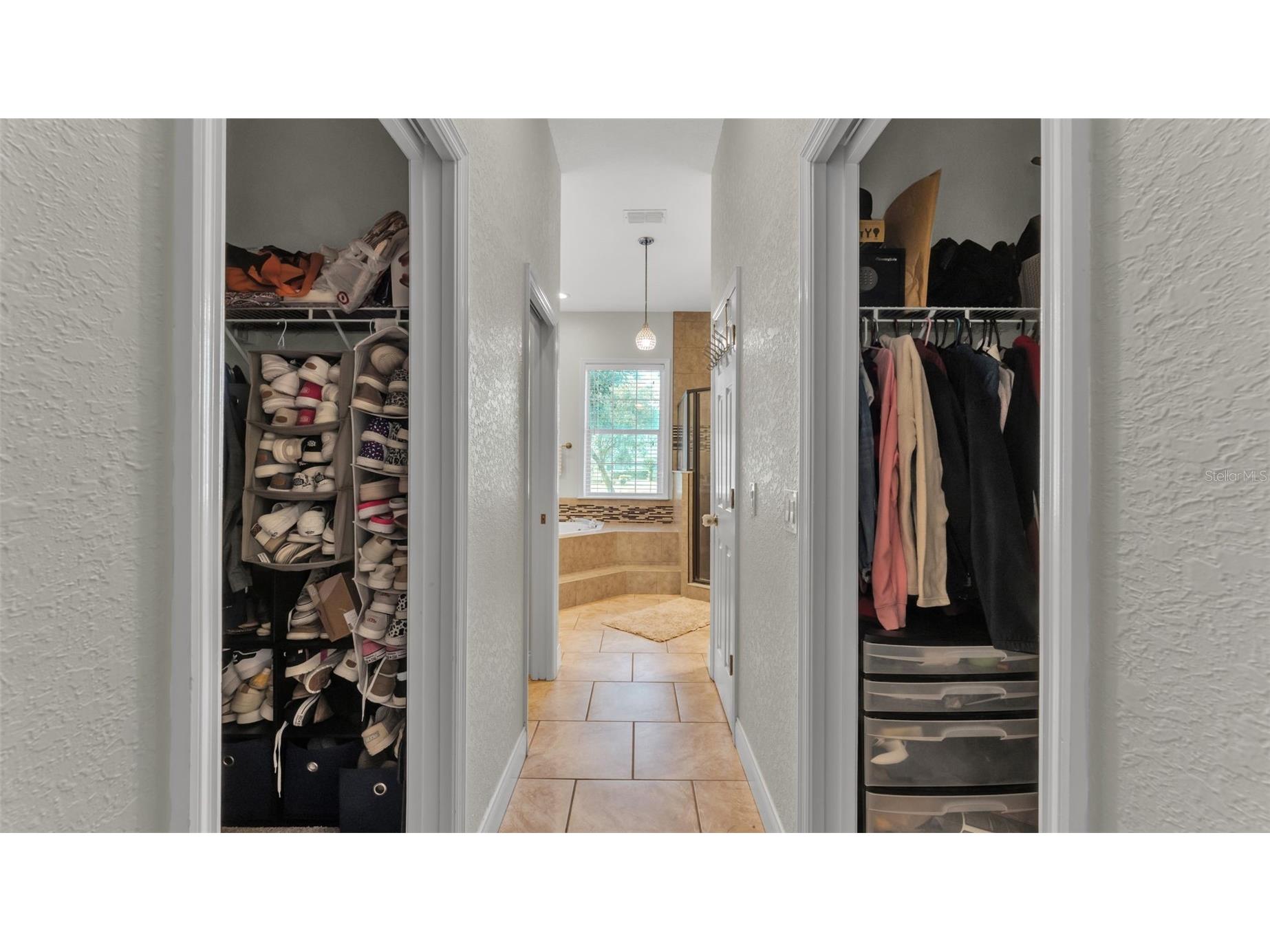 1345 Longoak Dr Drive N Lakeland FL 33811 L4958435 image10