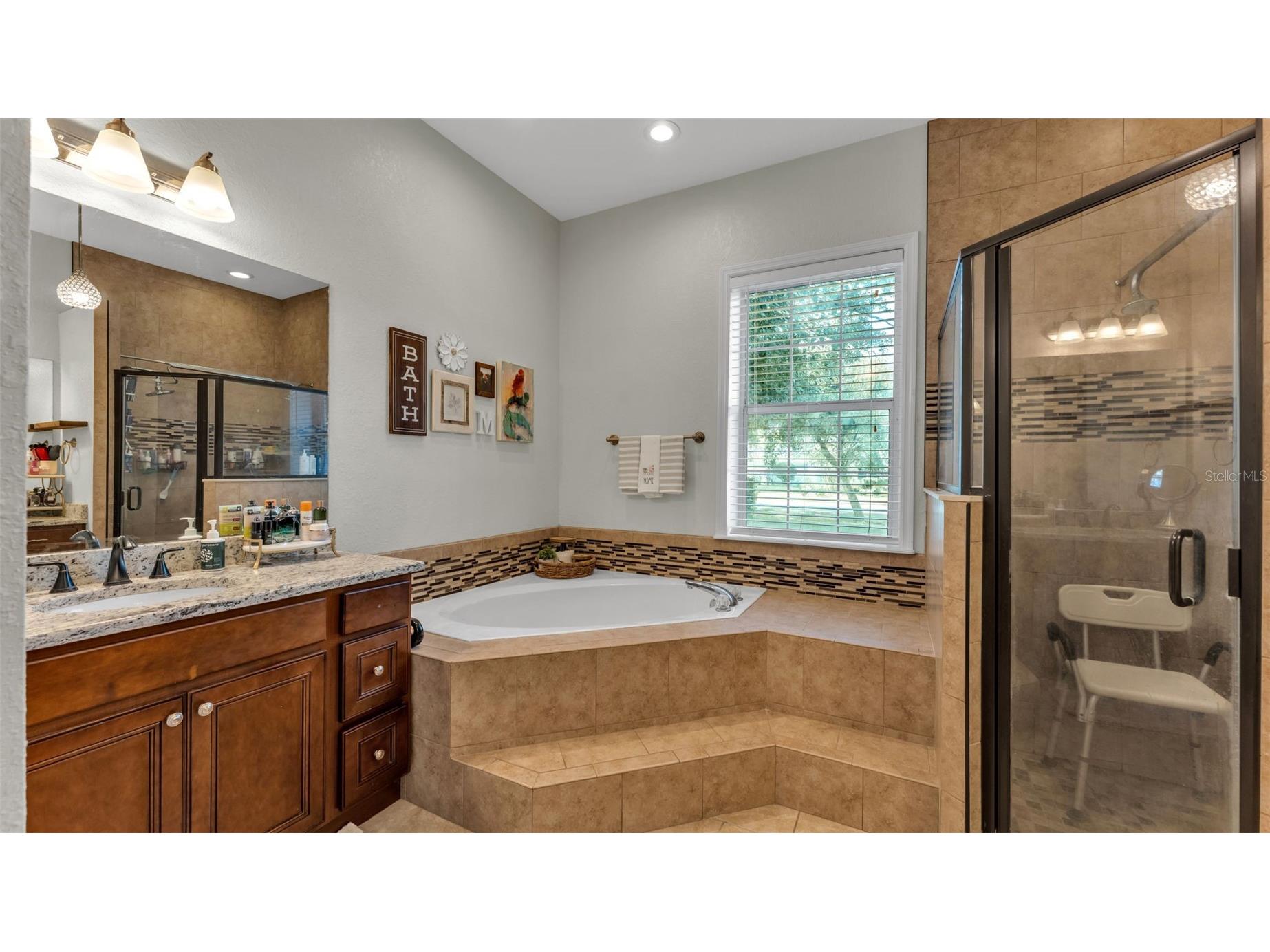 1345 Longoak Dr Drive N Lakeland FL 33811 L4958435 image11