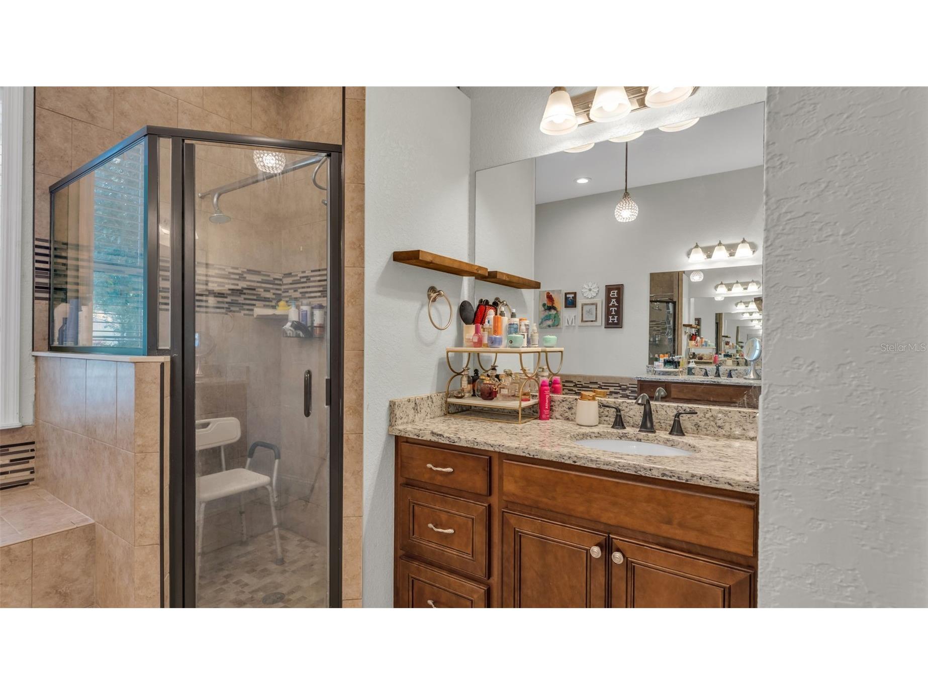 1345 Longoak Dr Drive N Lakeland FL 33811 L4958435 image12