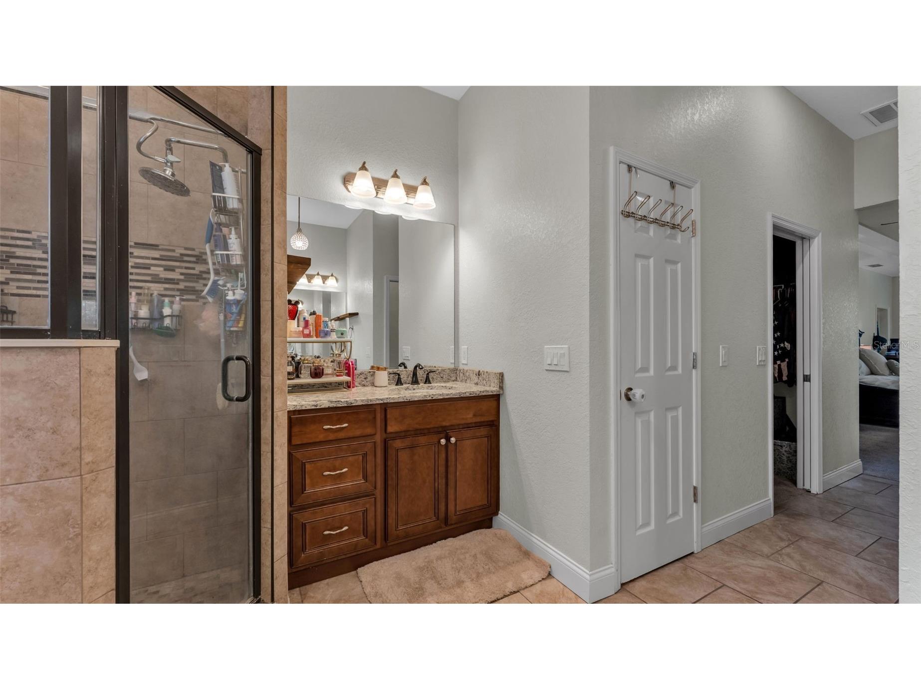 1345 Longoak Dr Drive N Lakeland FL 33811 L4958435 image15