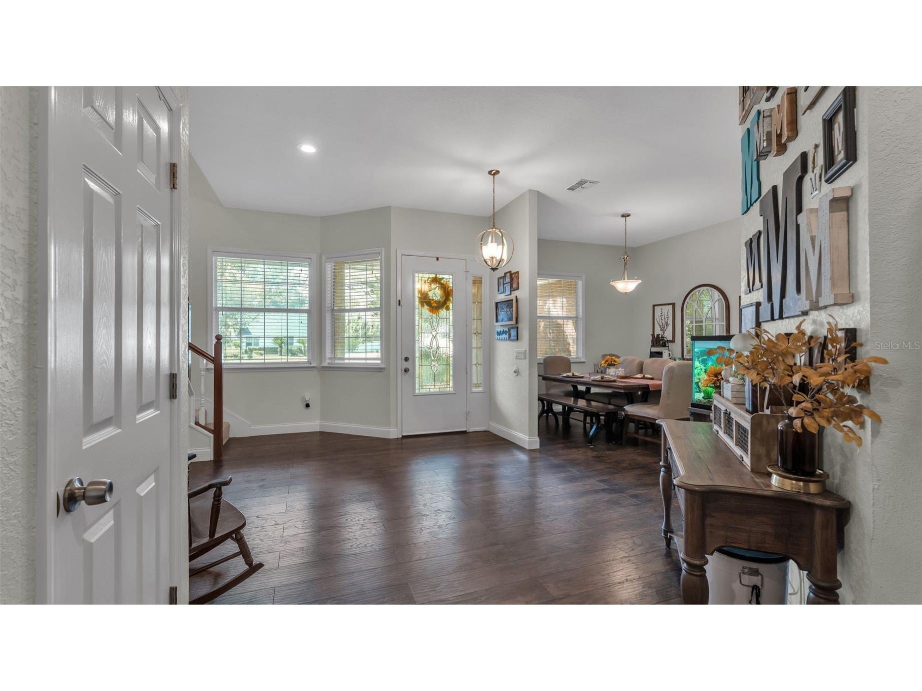 1345 Longoak Dr Drive N Lakeland FL 33811 L4958435 image16
