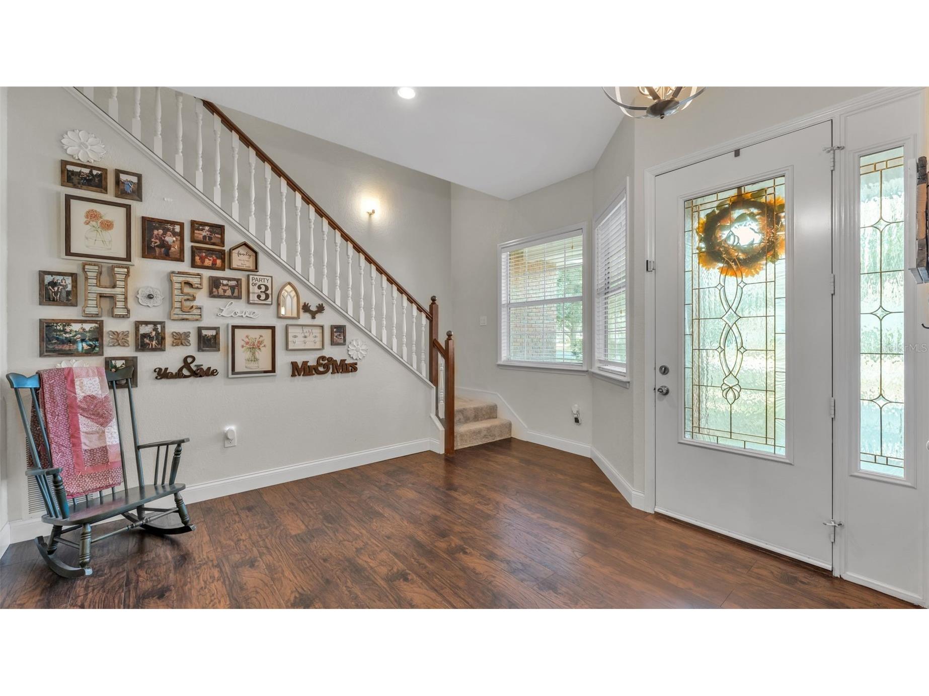 1345 Longoak Dr Drive N Lakeland FL 33811 L4958435 image17