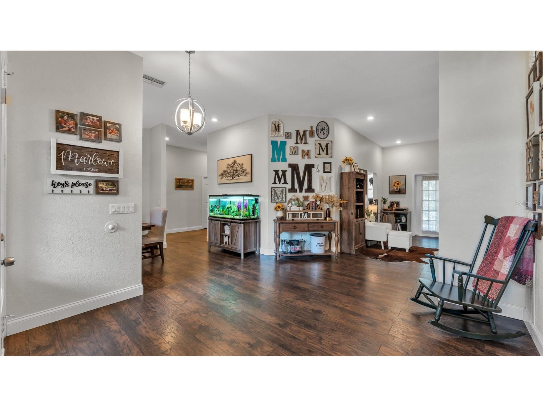 1345 Longoak Dr Drive N Lakeland FL 33811 L4958435 image18