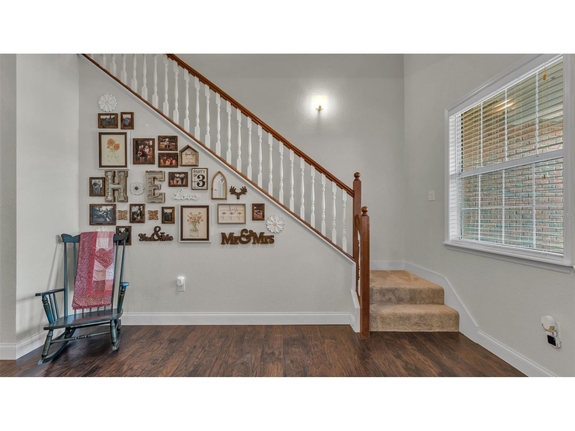 1345 Longoak Dr Drive N Lakeland FL 33811 L4958435 image19
