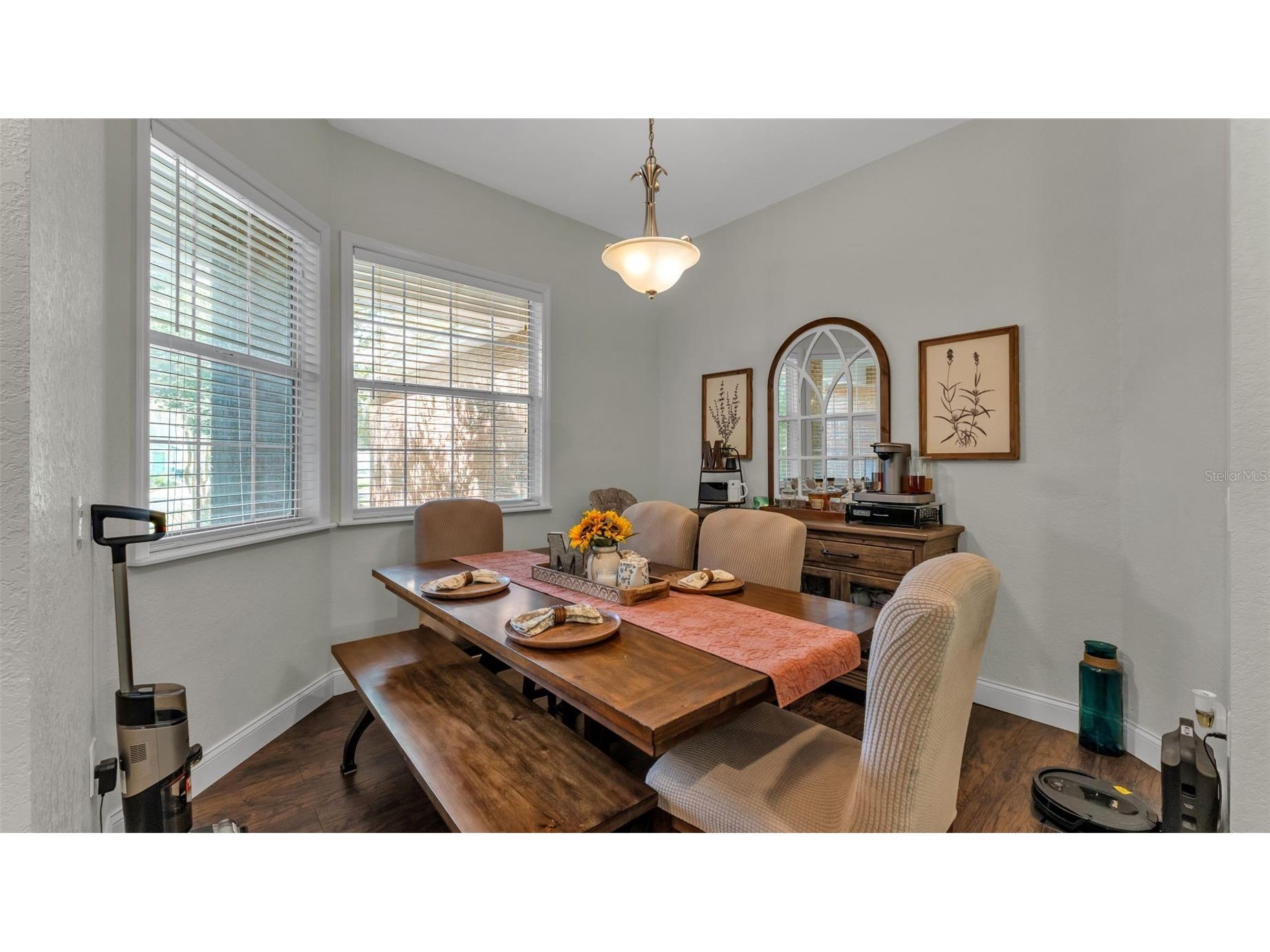 1345 Longoak Dr Drive N Lakeland FL 33811 L4958435 image20
