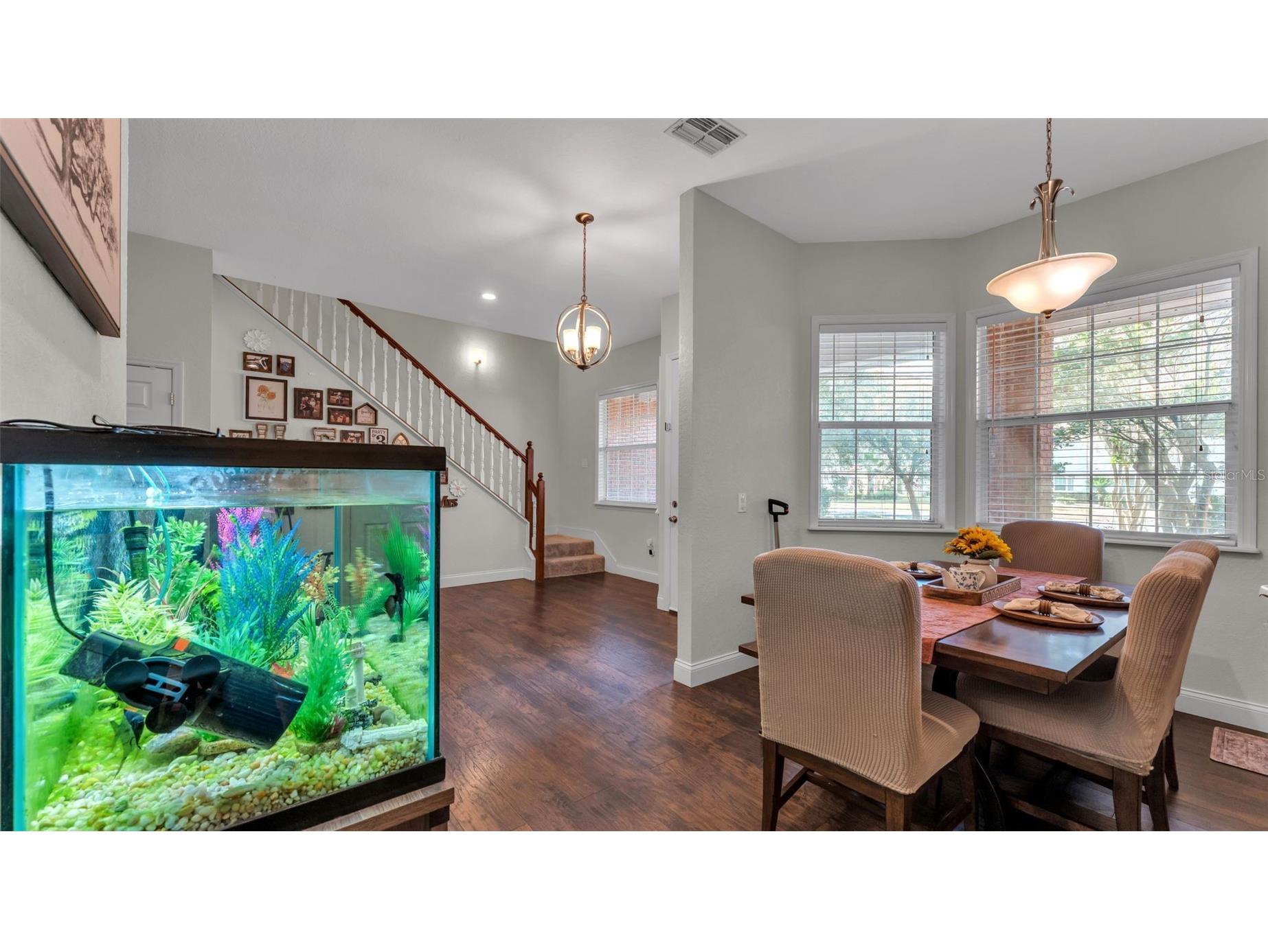 1345 Longoak Dr Drive N Lakeland FL 33811 L4958435 image21