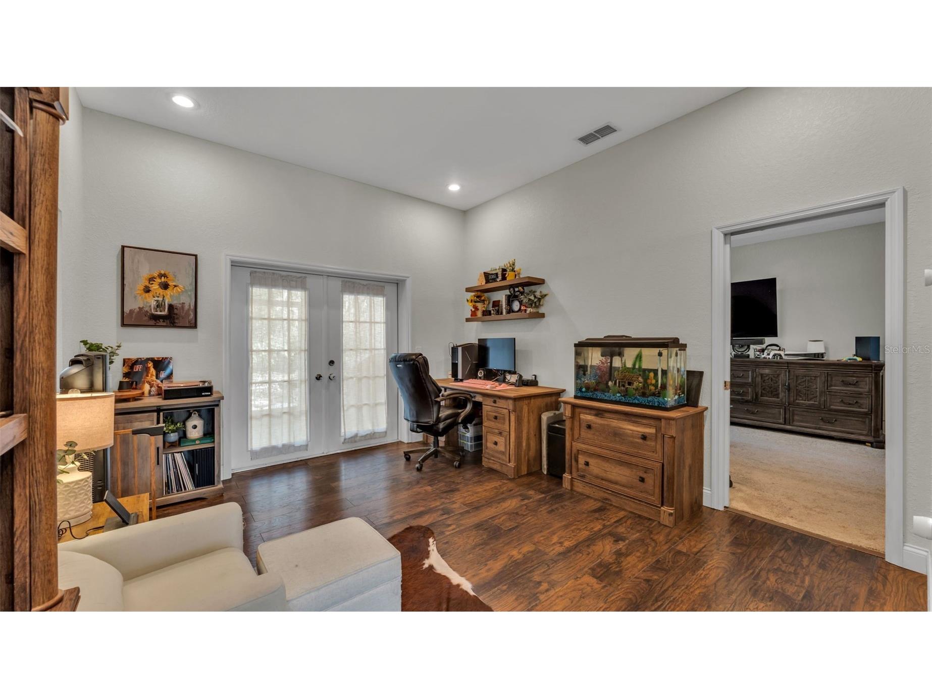 1345 Longoak Dr Drive N Lakeland FL 33811 L4958435 image22