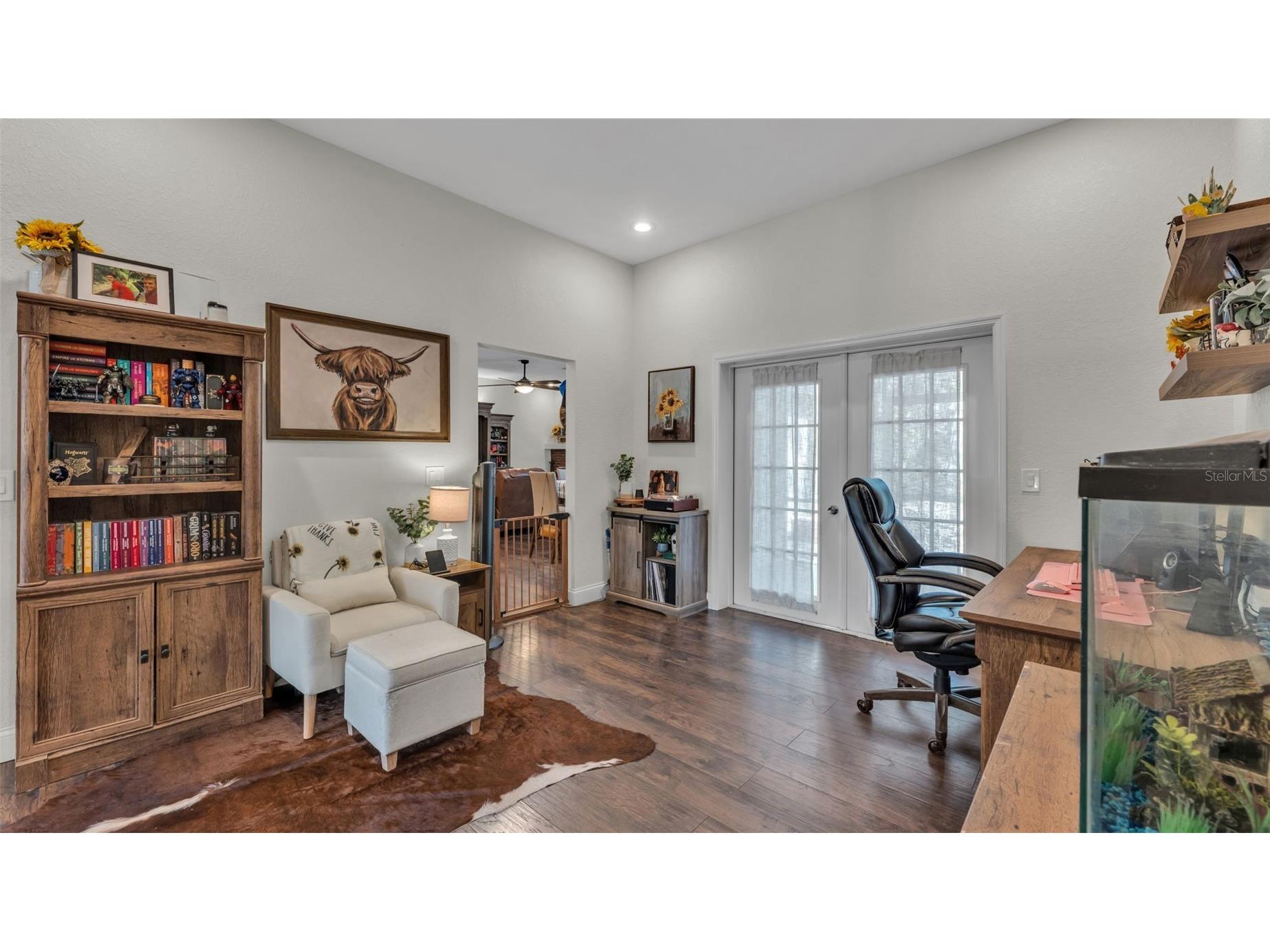 1345 Longoak Dr Drive N Lakeland FL 33811 L4958435 image23