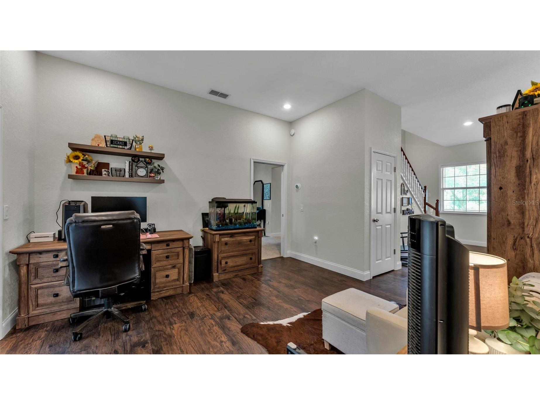 1345 Longoak Dr Drive N Lakeland FL 33811 L4958435 image24