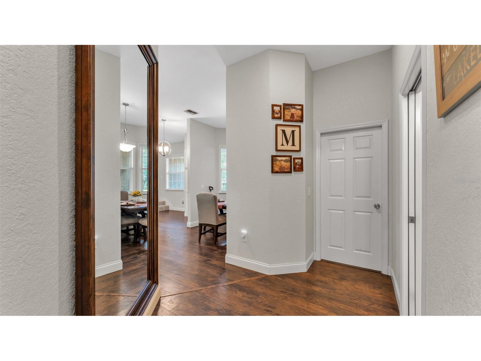 1345 Longoak Dr Drive N Lakeland FL 33811 L4958435 image25