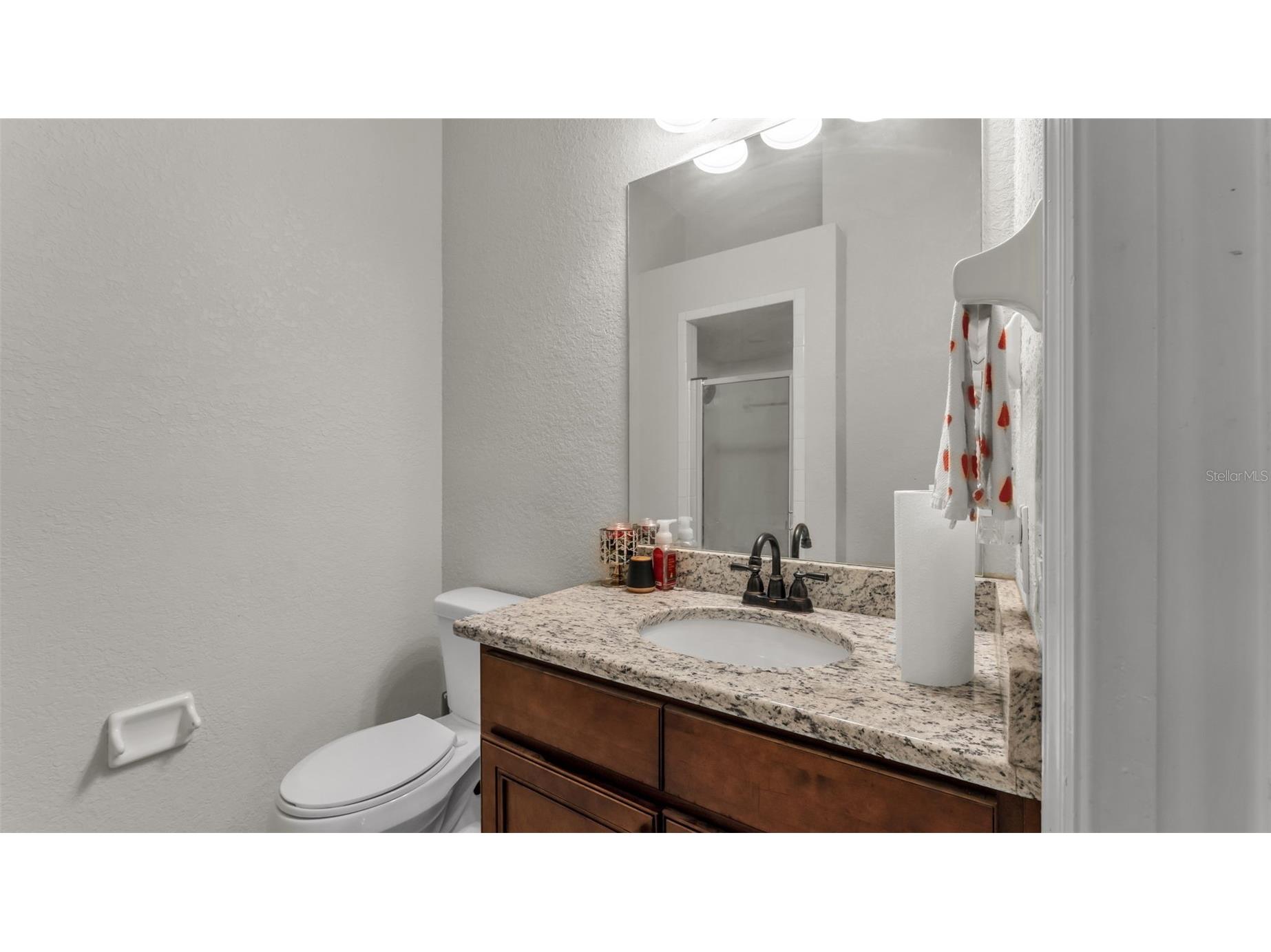 1345 Longoak Dr Drive N Lakeland FL 33811 L4958435 image26