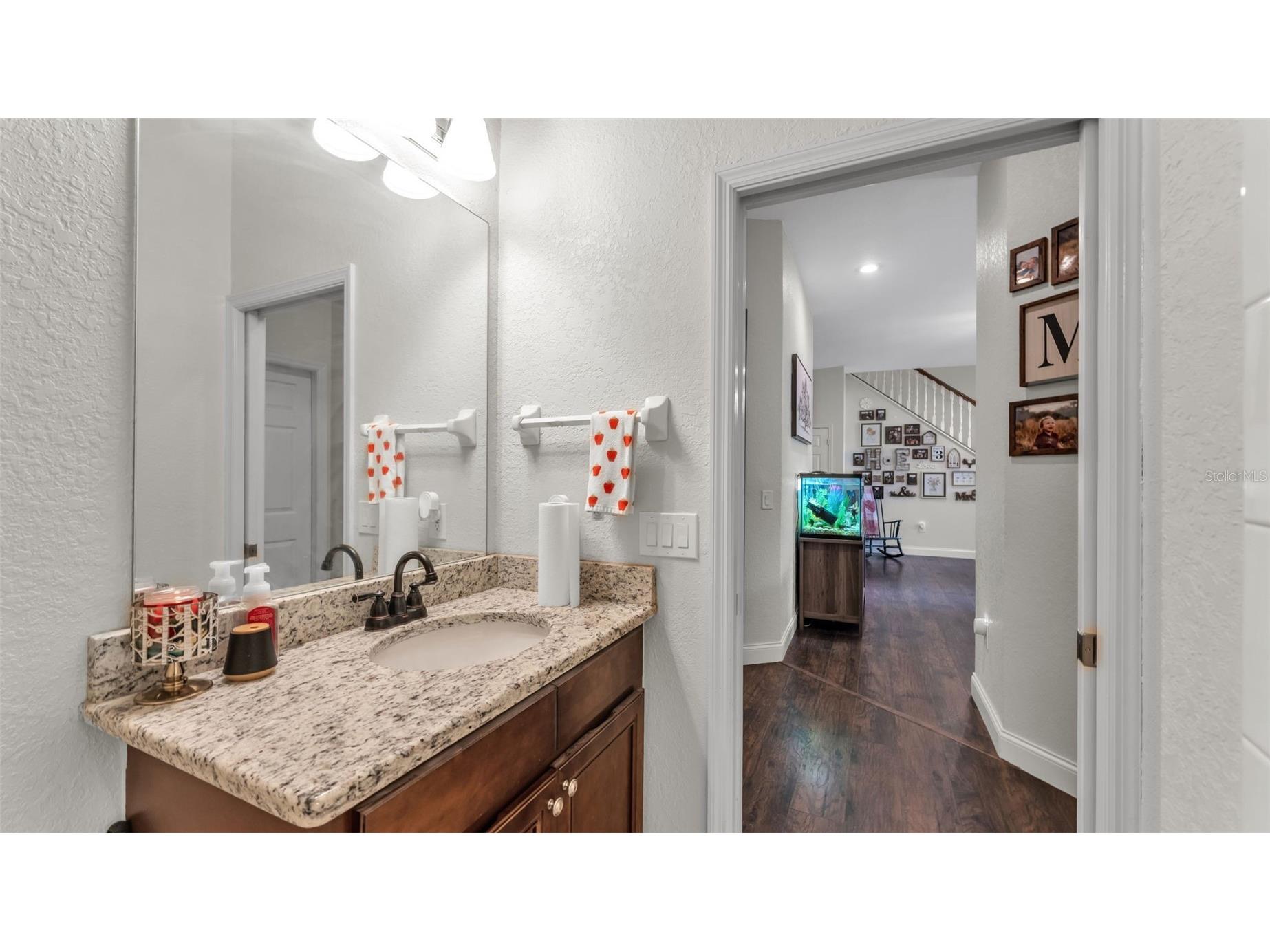 1345 Longoak Dr Drive N Lakeland FL 33811 L4958435 image28