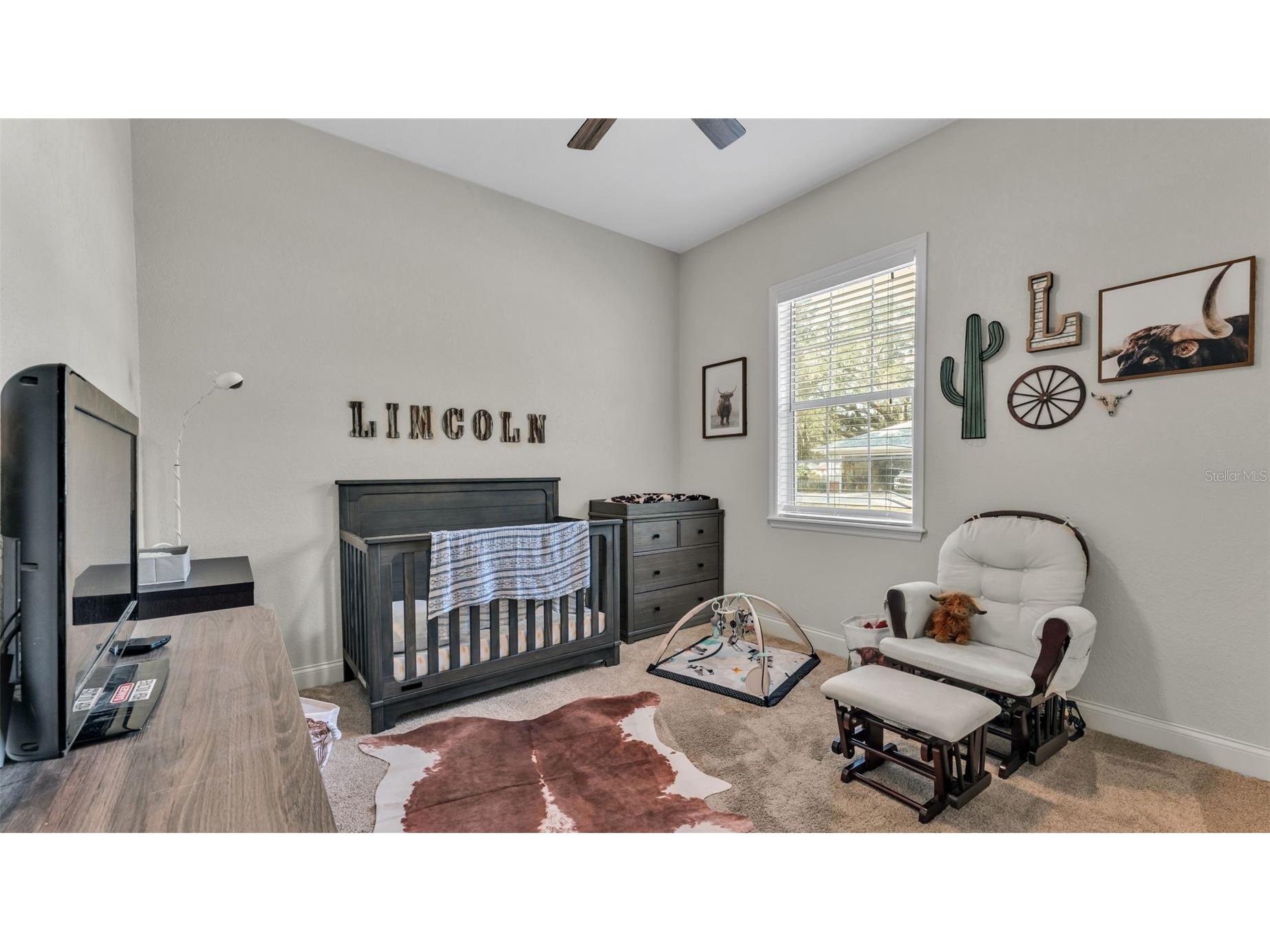 1345 Longoak Dr Drive N Lakeland FL 33811 L4958435 image29