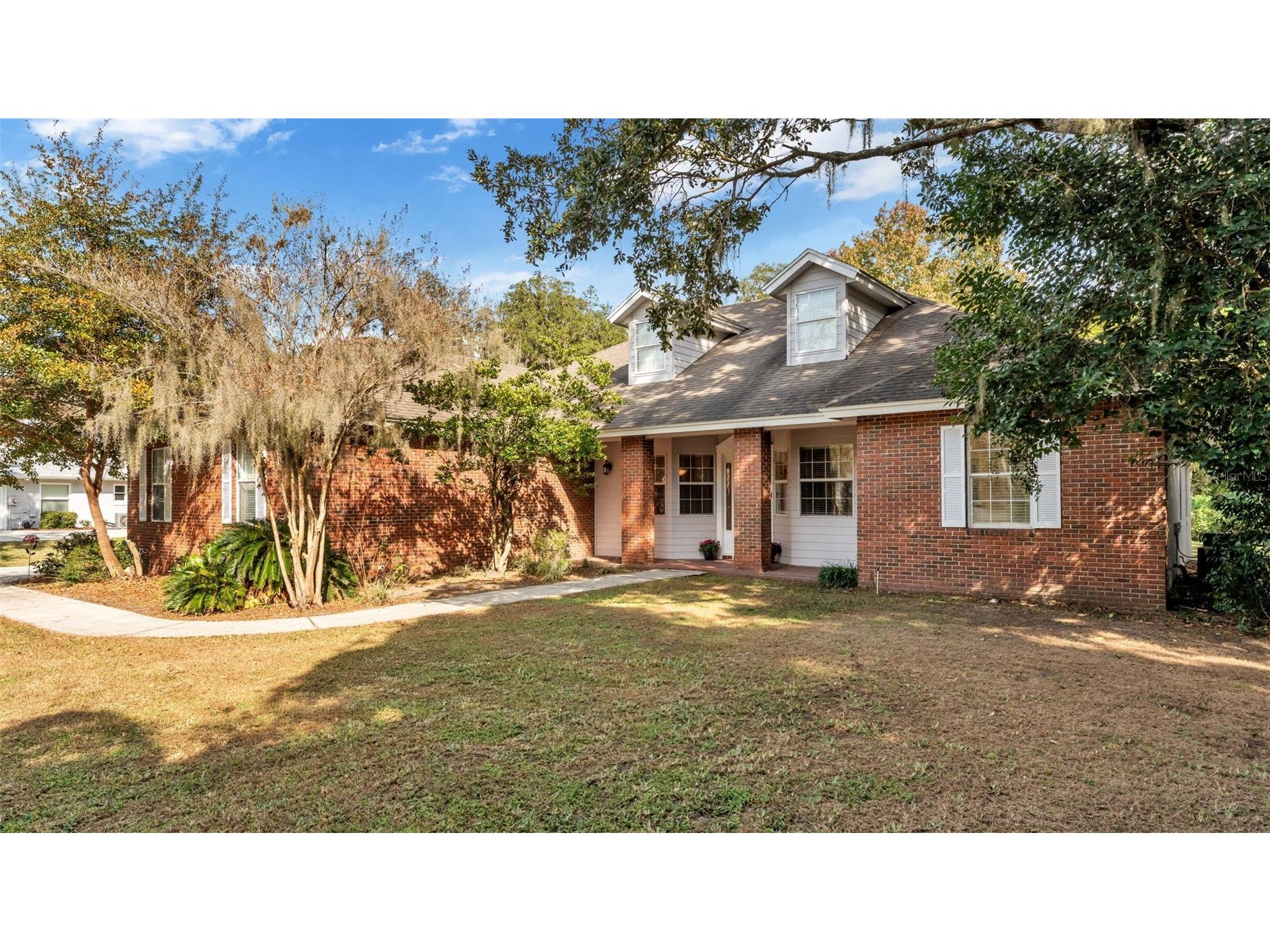 1345 Longoak Dr Drive N Lakeland FL 33811 L4958435 image3