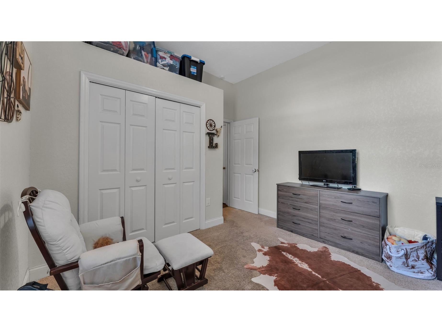 1345 Longoak Dr Drive N Lakeland FL 33811 L4958435 image30