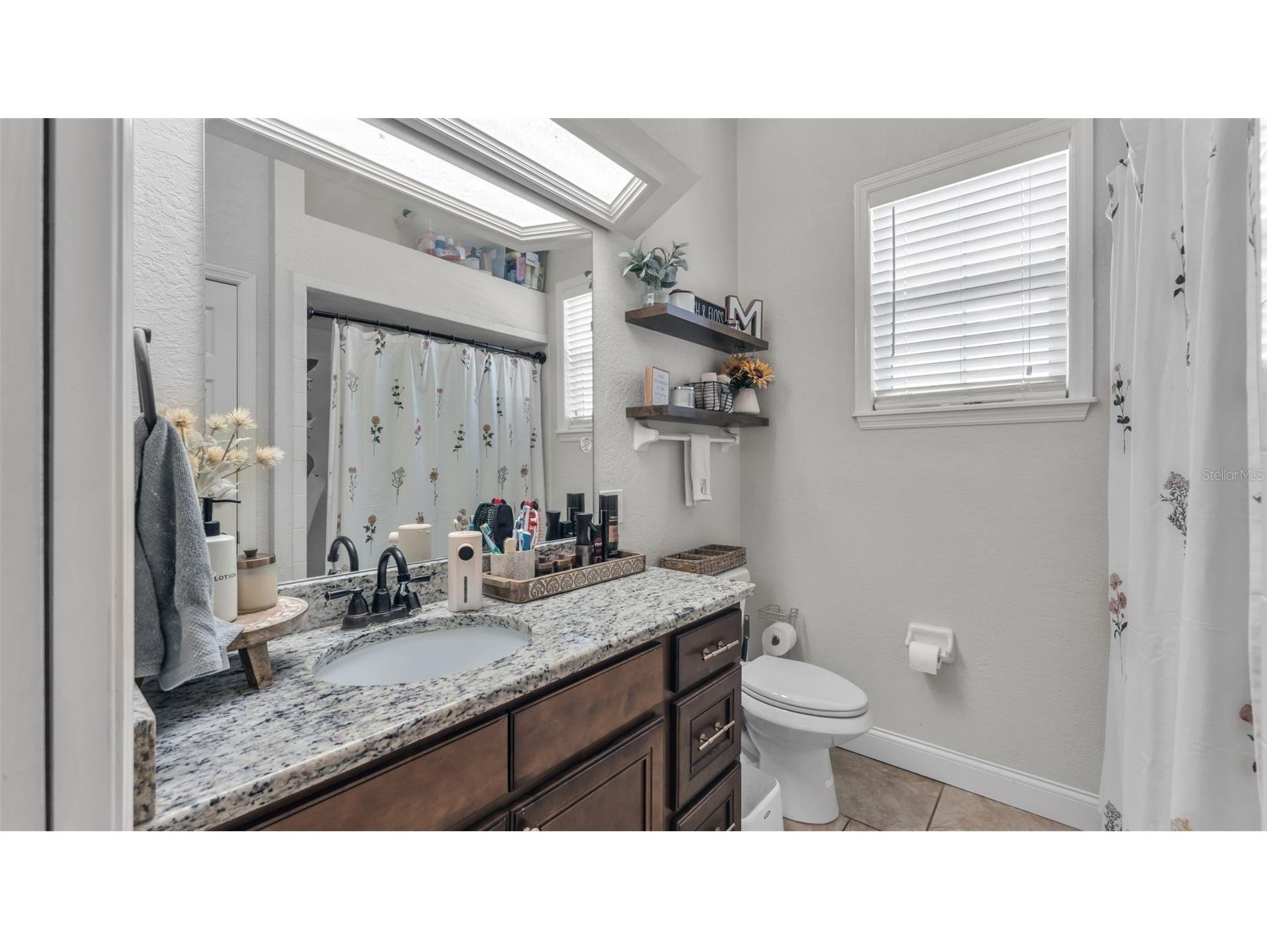 1345 Longoak Dr Drive N Lakeland FL 33811 L4958435 image31