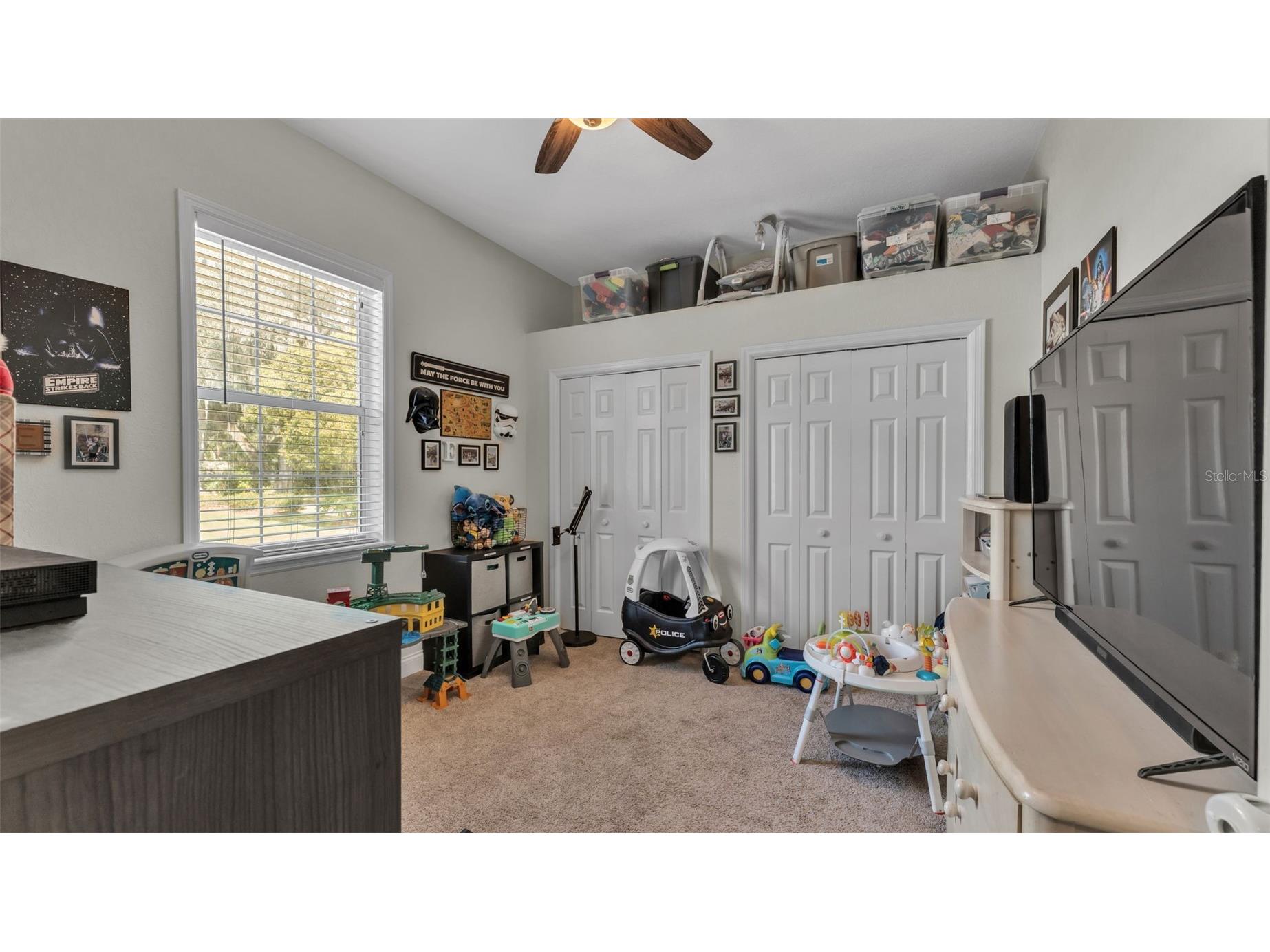 1345 Longoak Dr Drive N Lakeland FL 33811 L4958435 image32