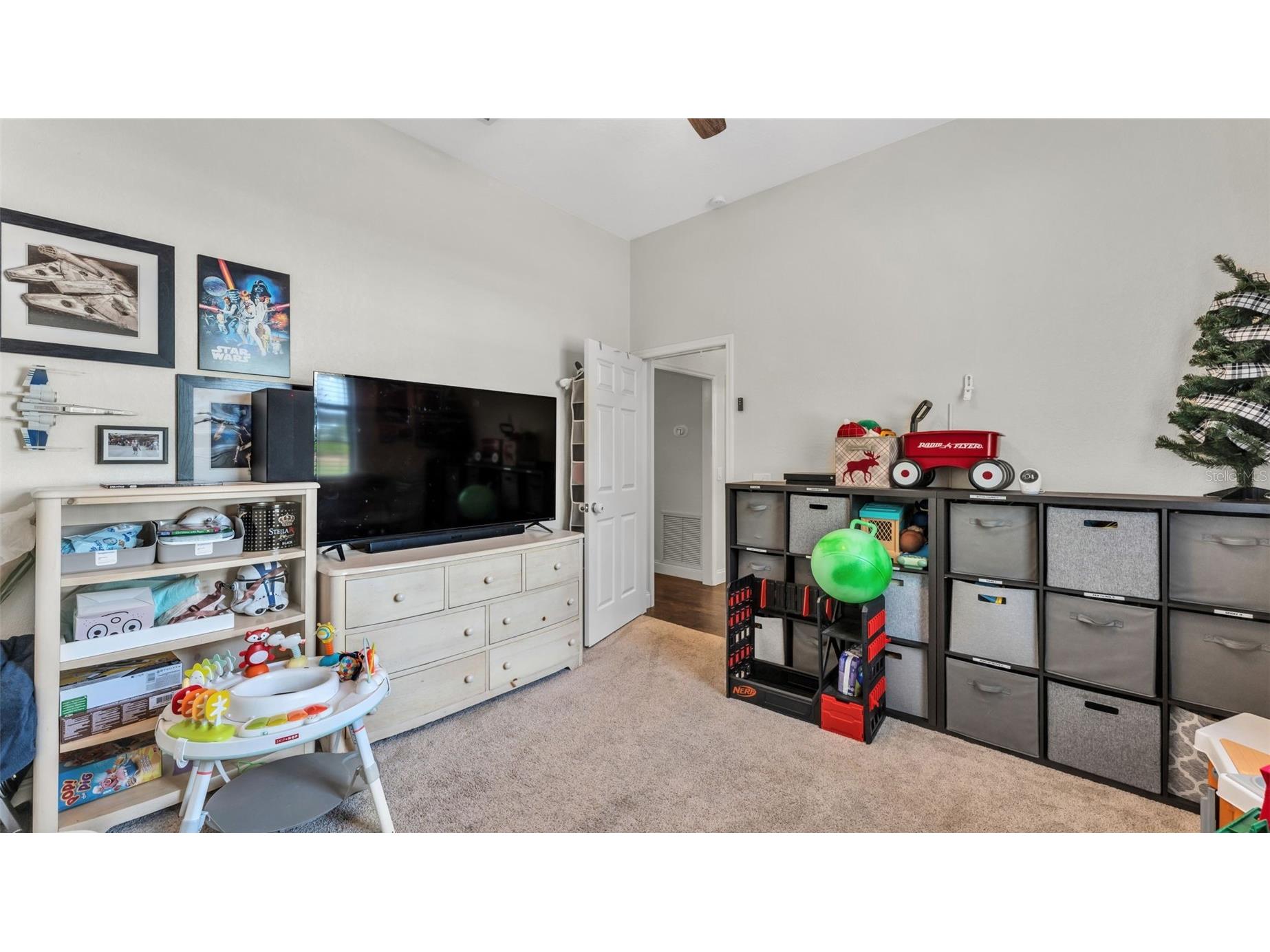 1345 Longoak Dr Drive N Lakeland FL 33811 L4958435 image33