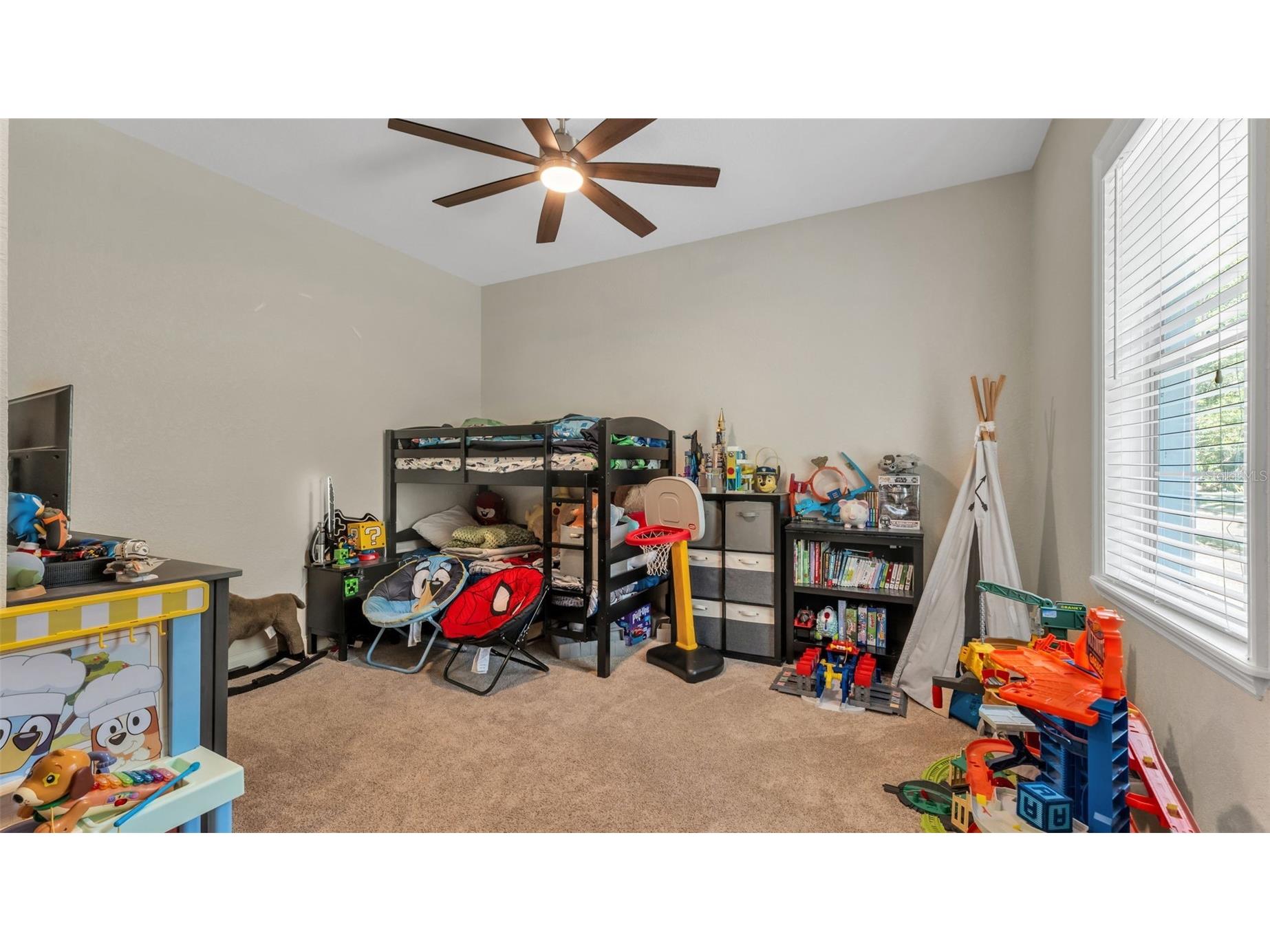 1345 Longoak Dr Drive N Lakeland FL 33811 L4958435 image34