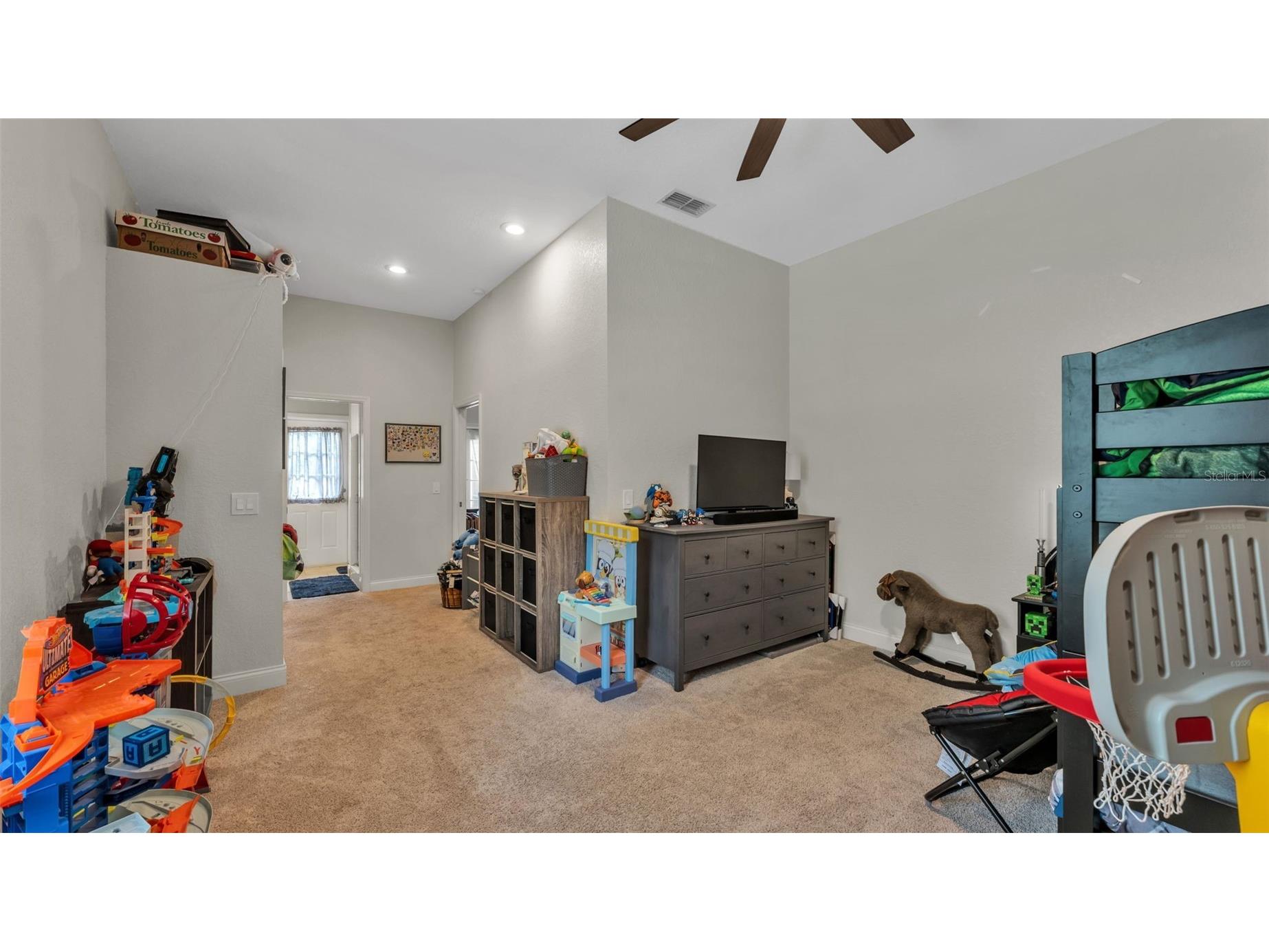 1345 Longoak Dr Drive N Lakeland FL 33811 L4958435 image35