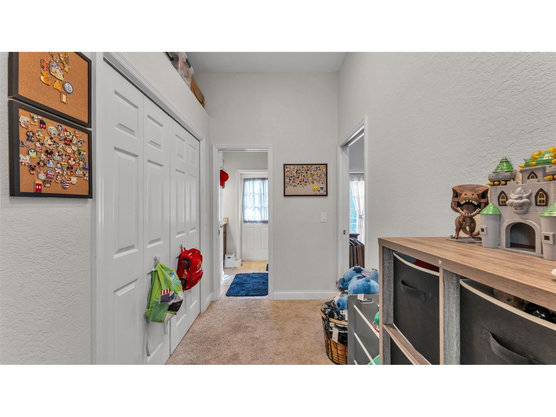 1345 Longoak Dr Drive N Lakeland FL 33811 L4958435 image36