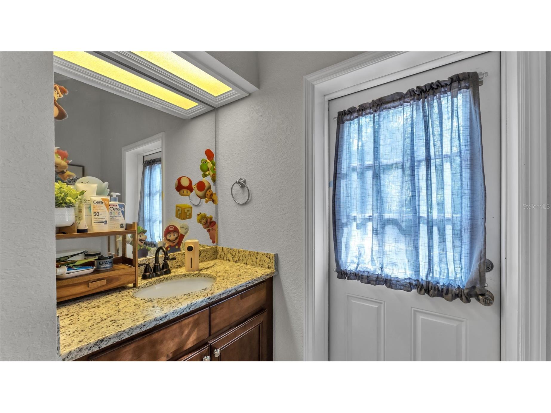 1345 Longoak Dr Drive N Lakeland FL 33811 L4958435 image37
