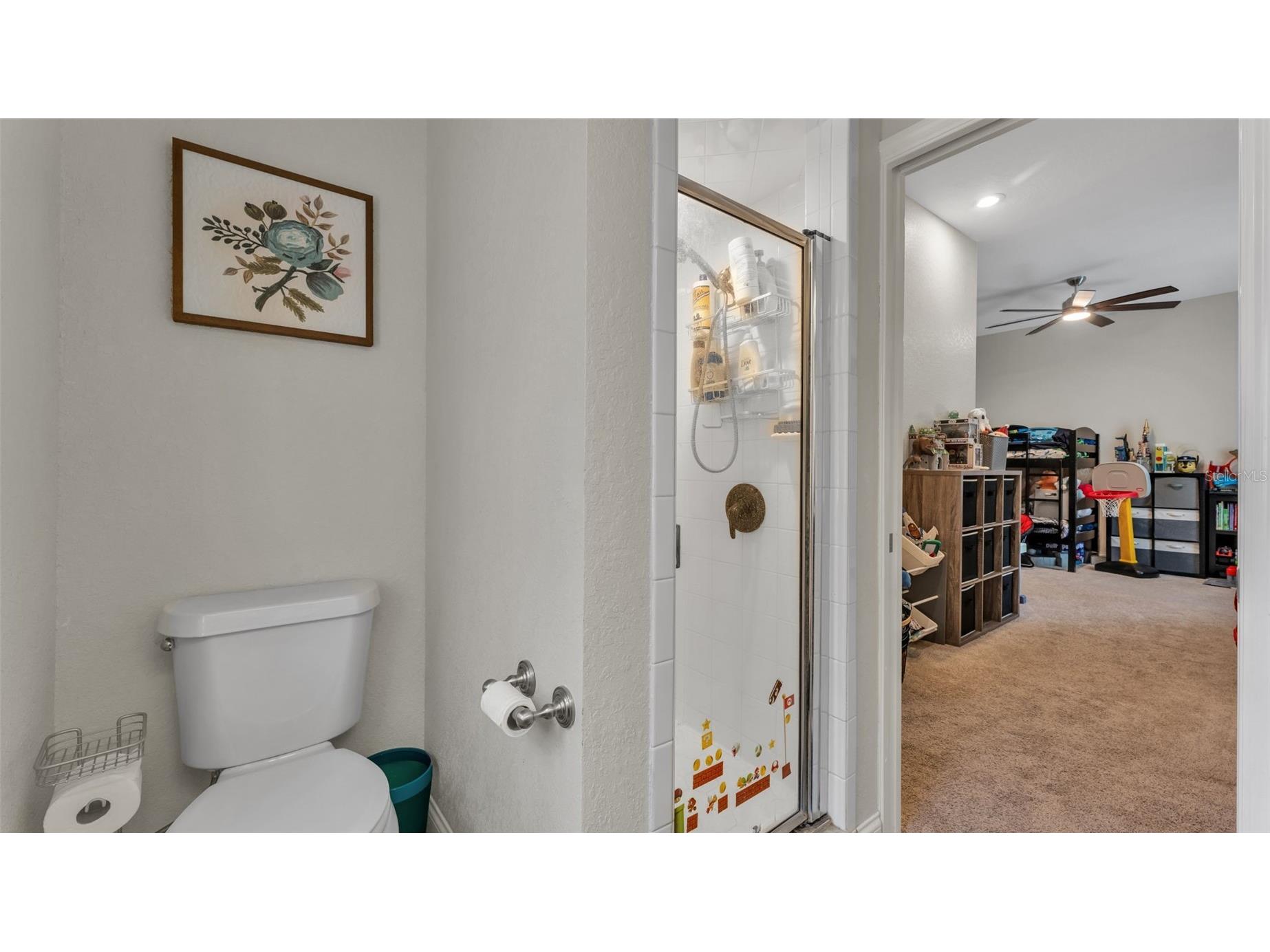 1345 Longoak Dr Drive N Lakeland FL 33811 L4958435 image38