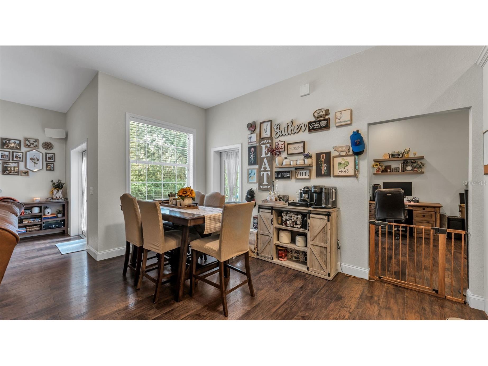 1345 Longoak Dr Drive N Lakeland FL 33811 L4958435 image39