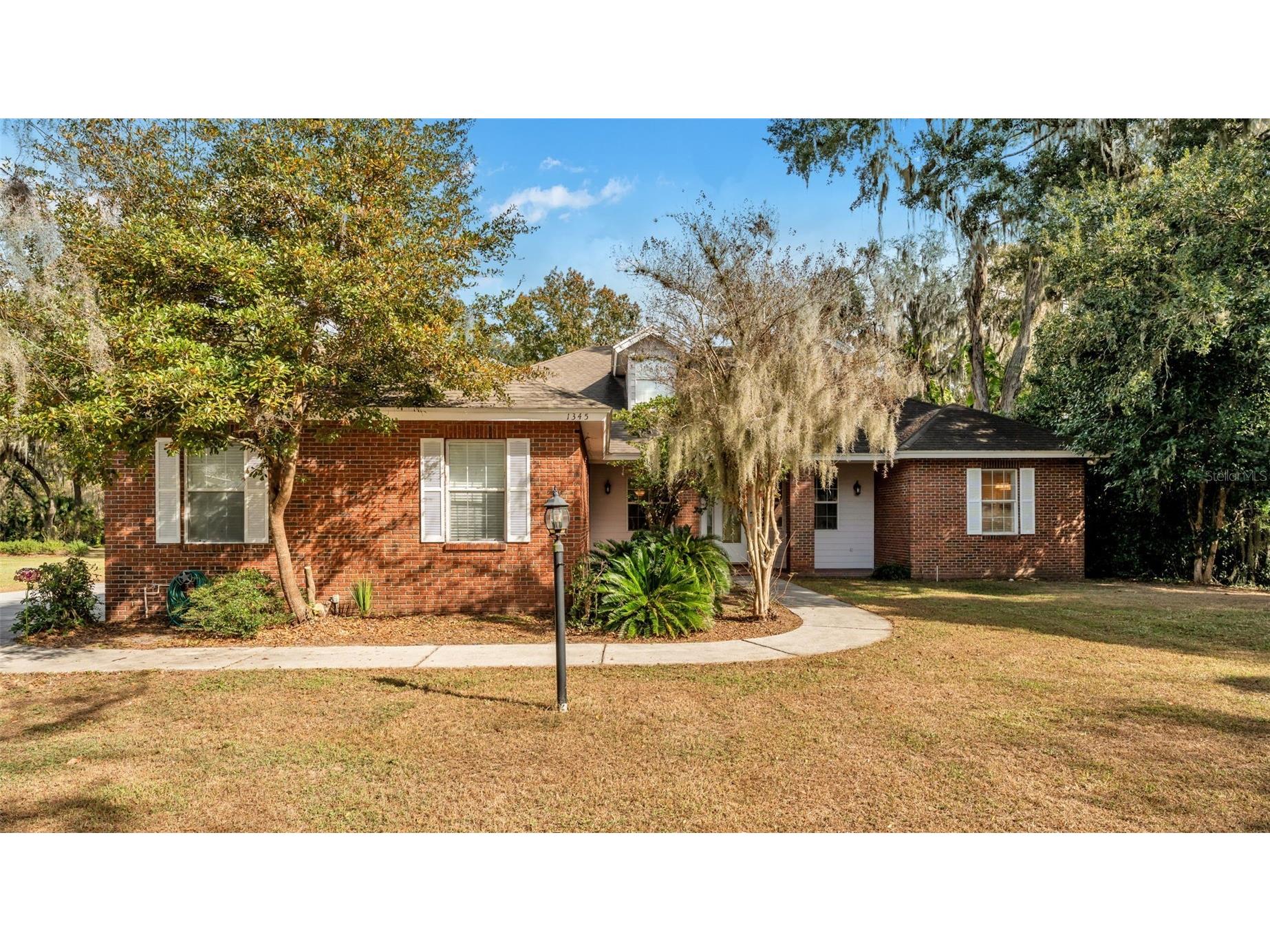 1345 Longoak Dr Drive N Lakeland FL 33811 L4958435 image4