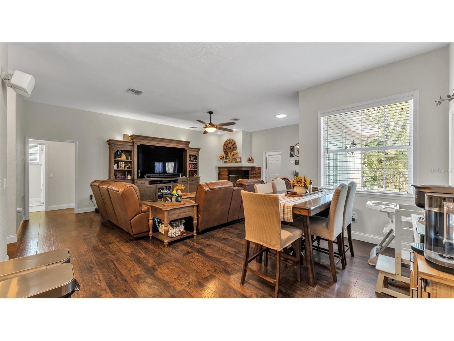 1345 Longoak Dr Drive N Lakeland FL 33811 L4958435 image40