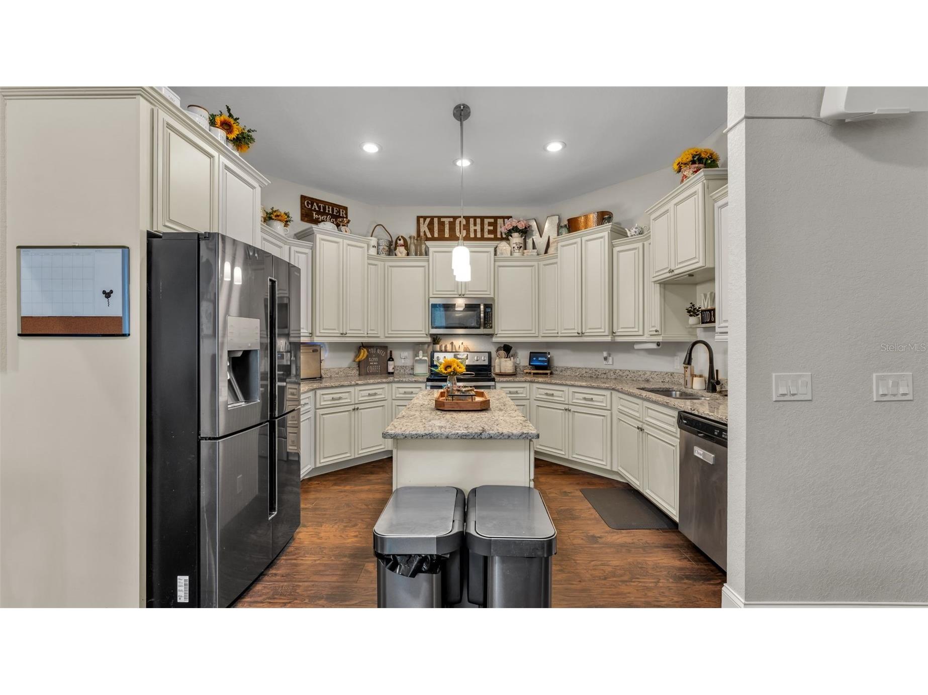 1345 Longoak Dr Drive N Lakeland FL 33811 L4958435 image42