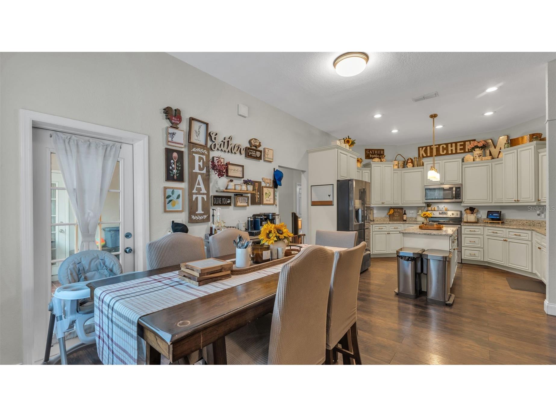 1345 Longoak Dr Drive N Lakeland FL 33811 L4958435 image43