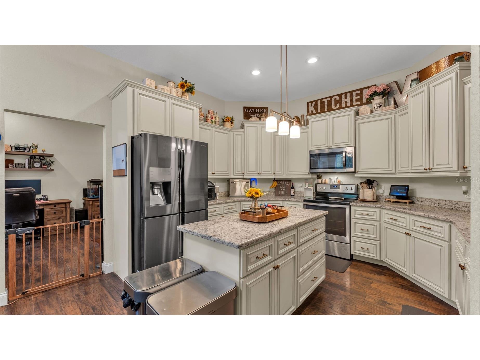 1345 Longoak Dr Drive N Lakeland FL 33811 L4958435 image44