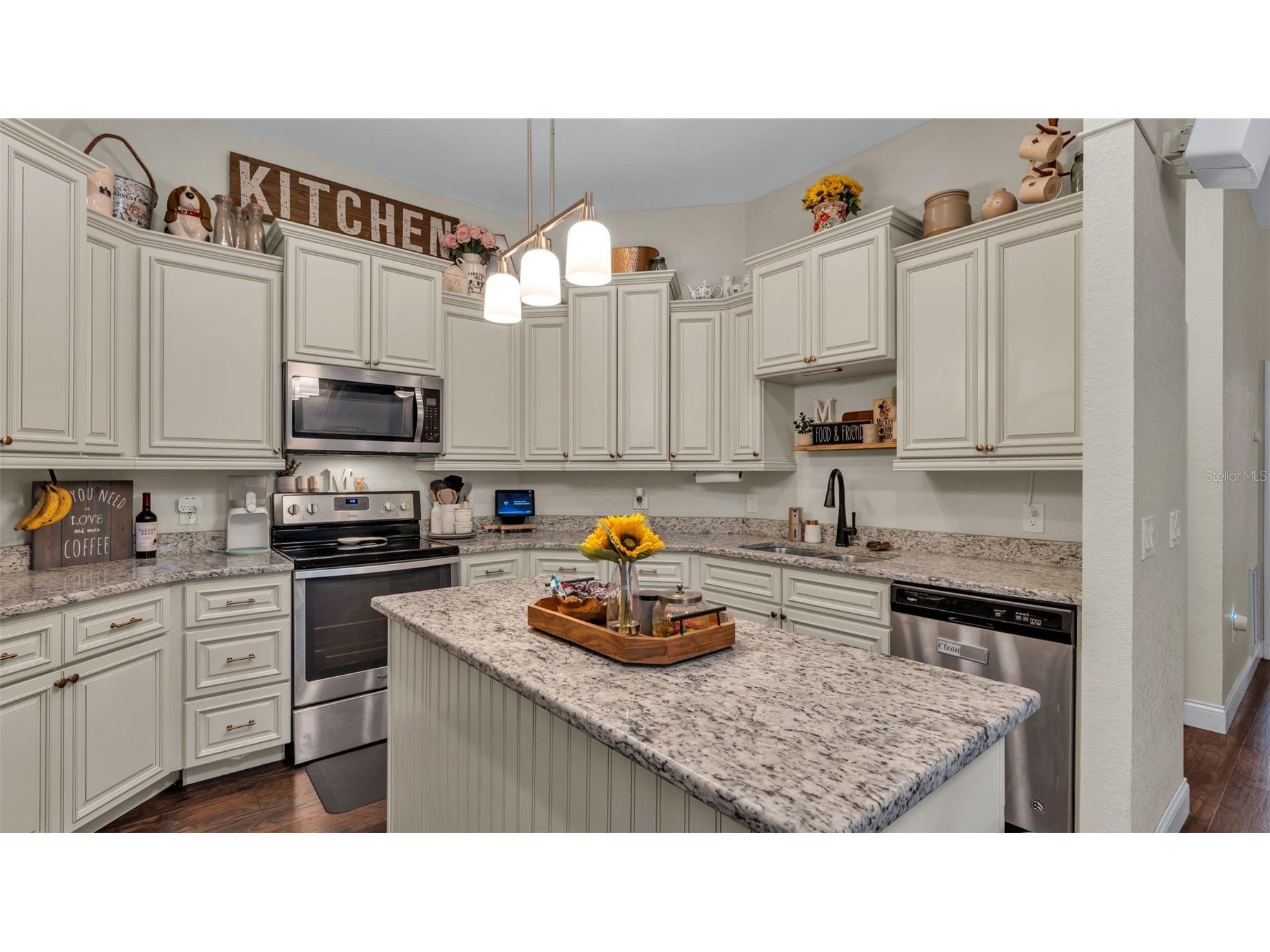 1345 Longoak Dr Drive N Lakeland FL 33811 L4958435 image45