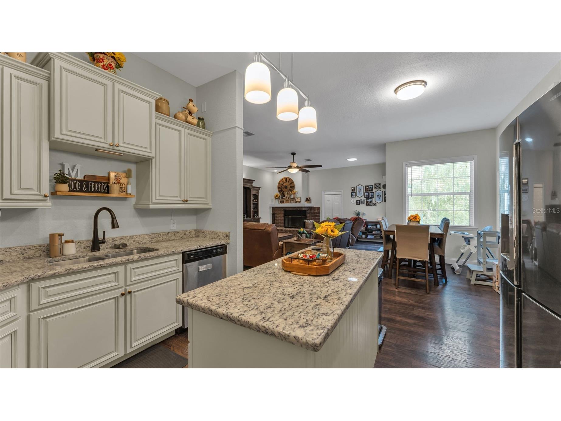 1345 Longoak Dr Drive N Lakeland FL 33811 L4958435 image46