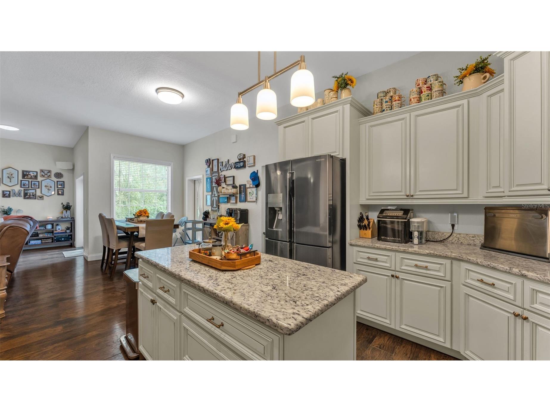 1345 Longoak Dr Drive N Lakeland FL 33811 L4958435 image47