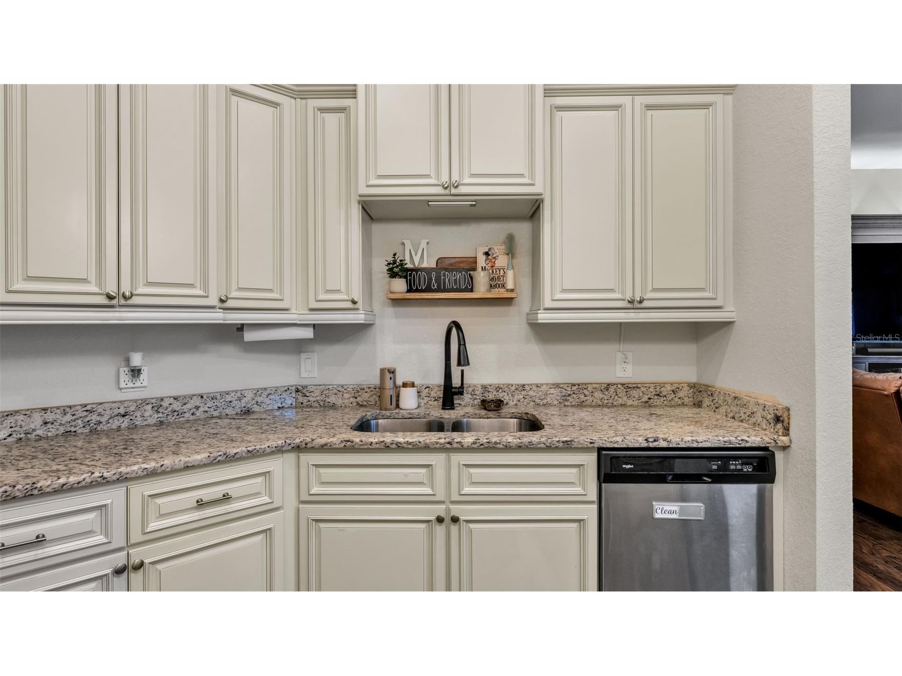 1345 Longoak Dr Drive N Lakeland FL 33811 L4958435 image48