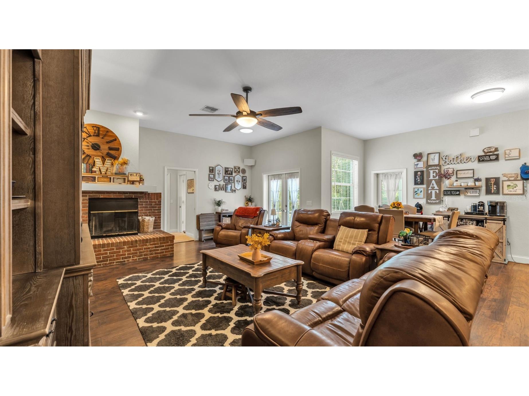 1345 Longoak Dr Drive N Lakeland FL 33811 L4958435 image49
