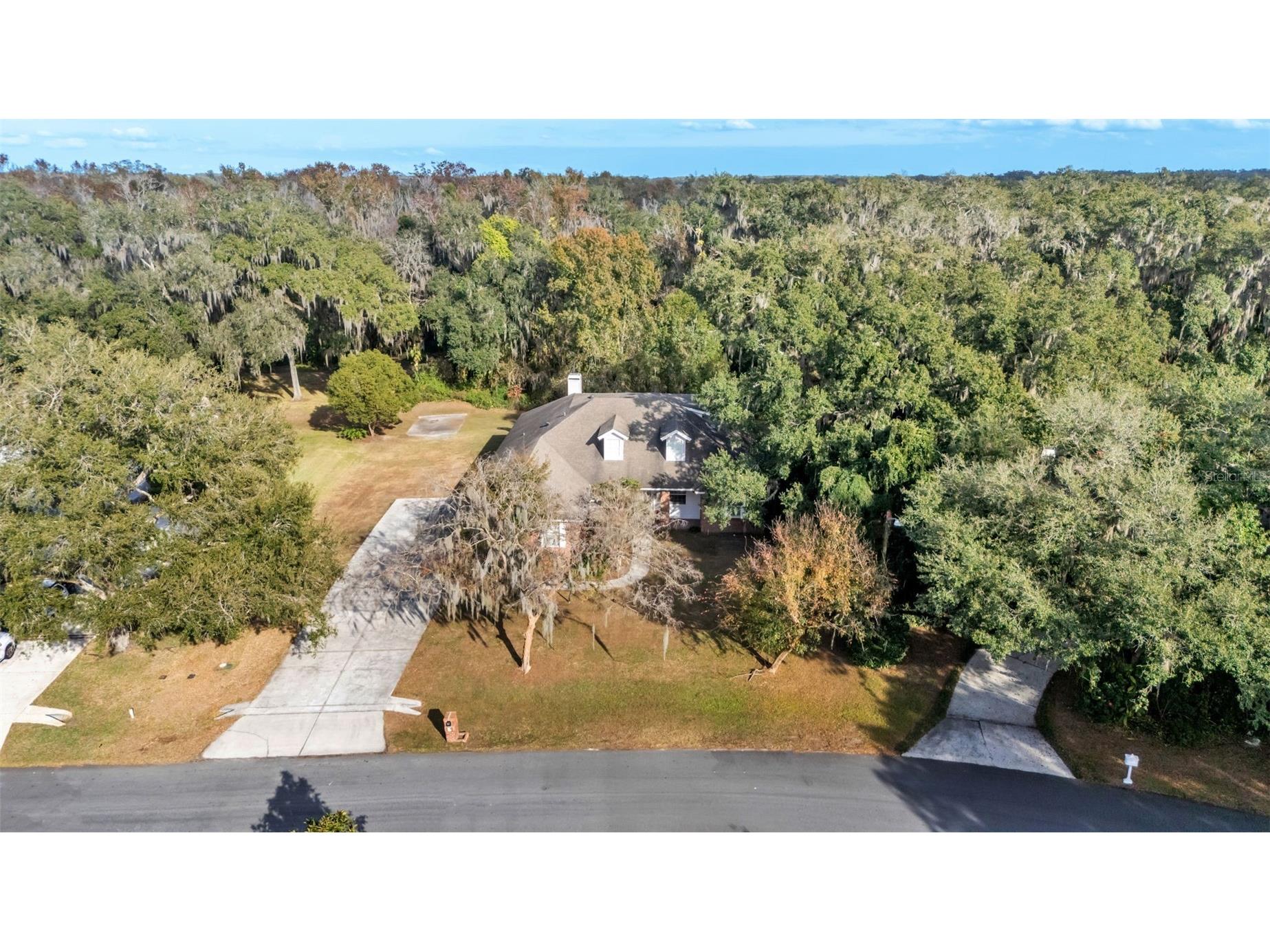 1345 Longoak Dr Drive N Lakeland FL 33811 L4958435 image5