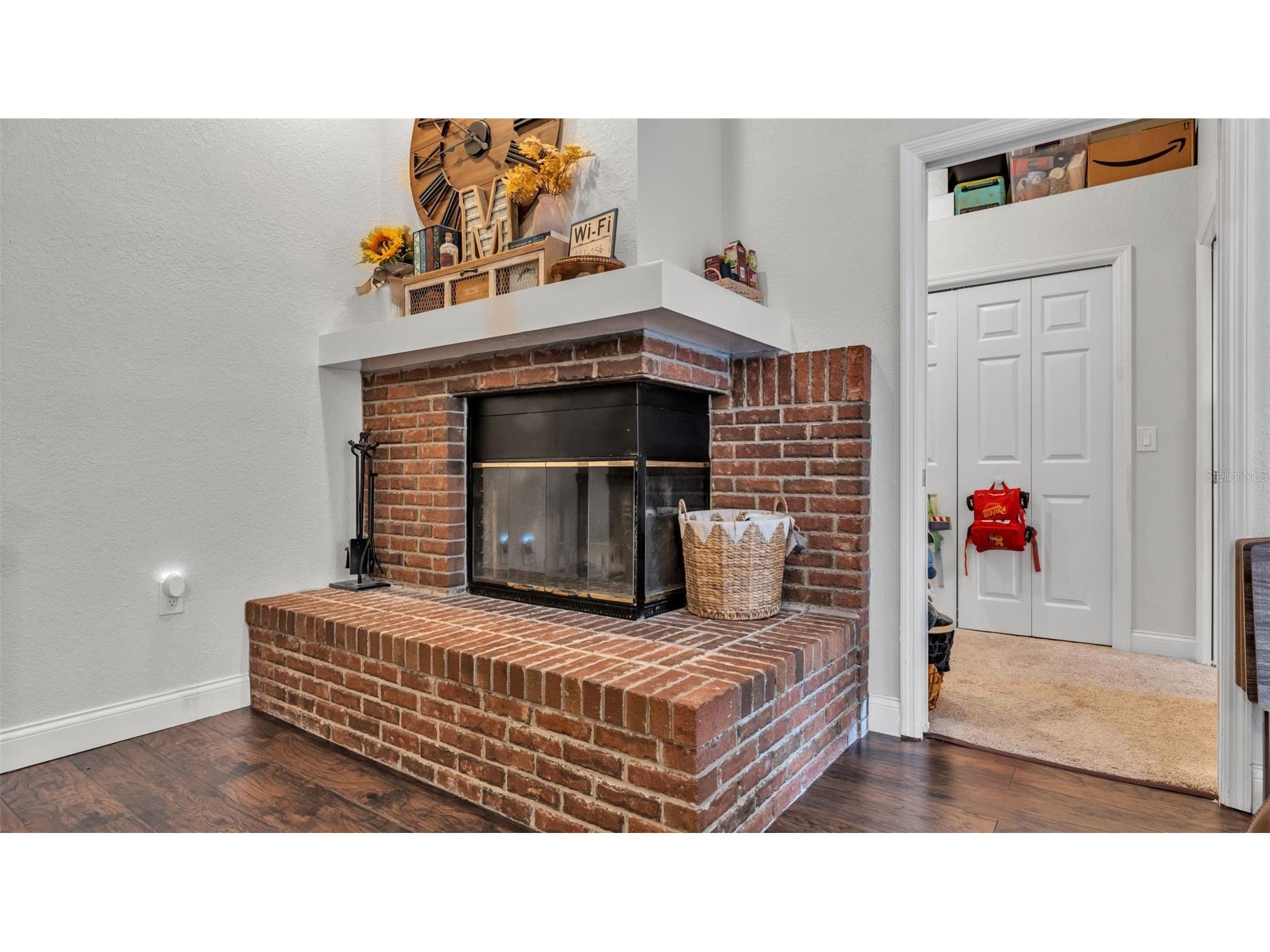 1345 Longoak Dr Drive N Lakeland FL 33811 L4958435 image50