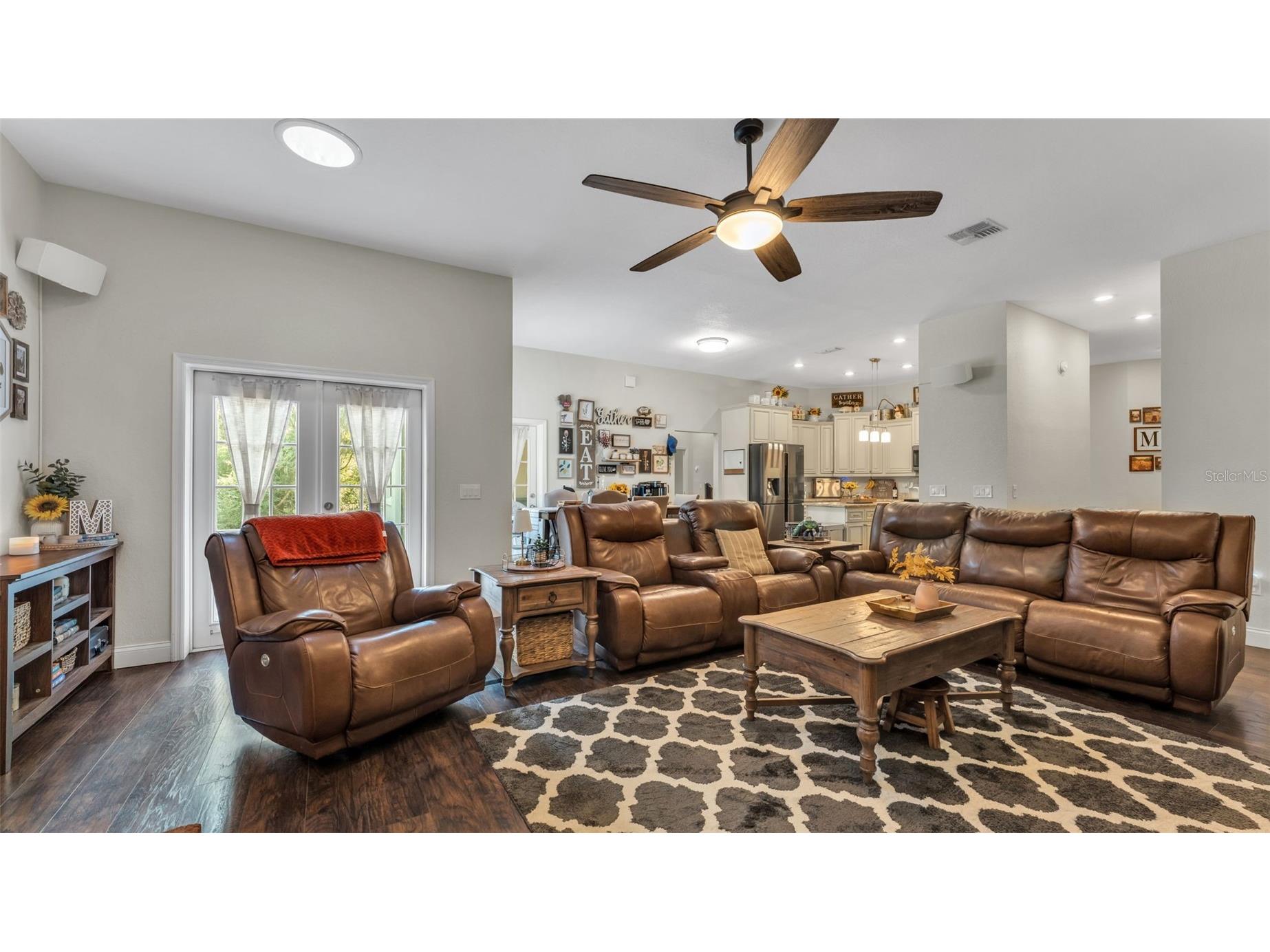 1345 Longoak Dr Drive N Lakeland FL 33811 L4958435 image51