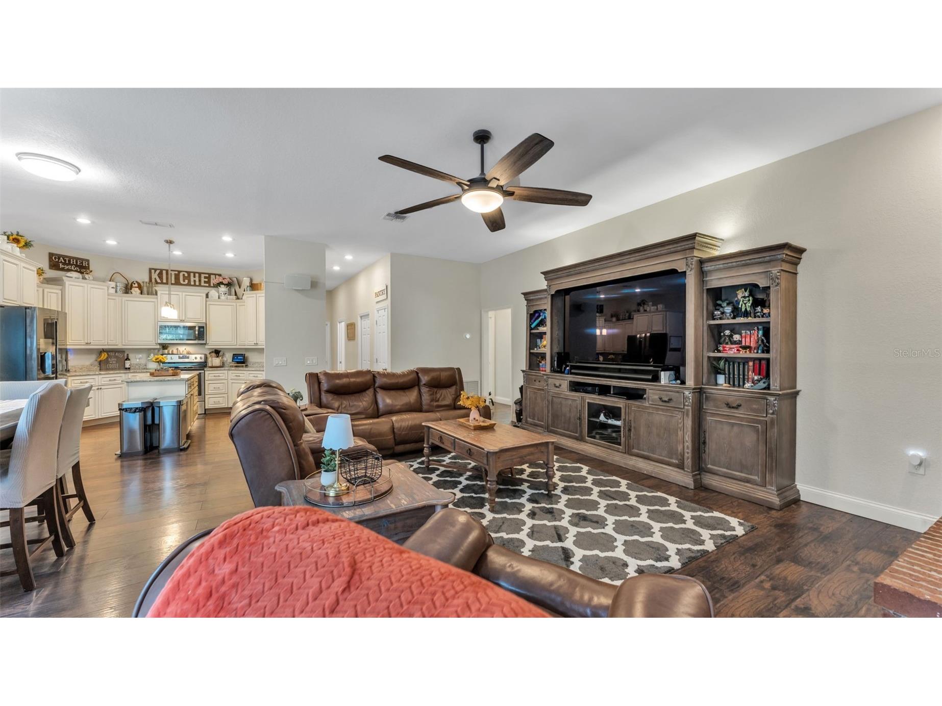 1345 Longoak Dr Drive N Lakeland FL 33811 L4958435 image52