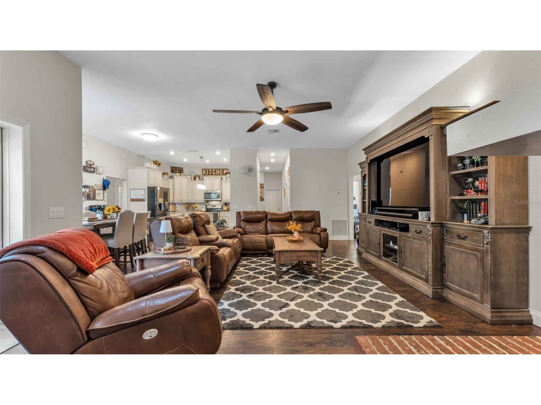 1345 Longoak Dr Drive N Lakeland FL 33811 L4958435 image53