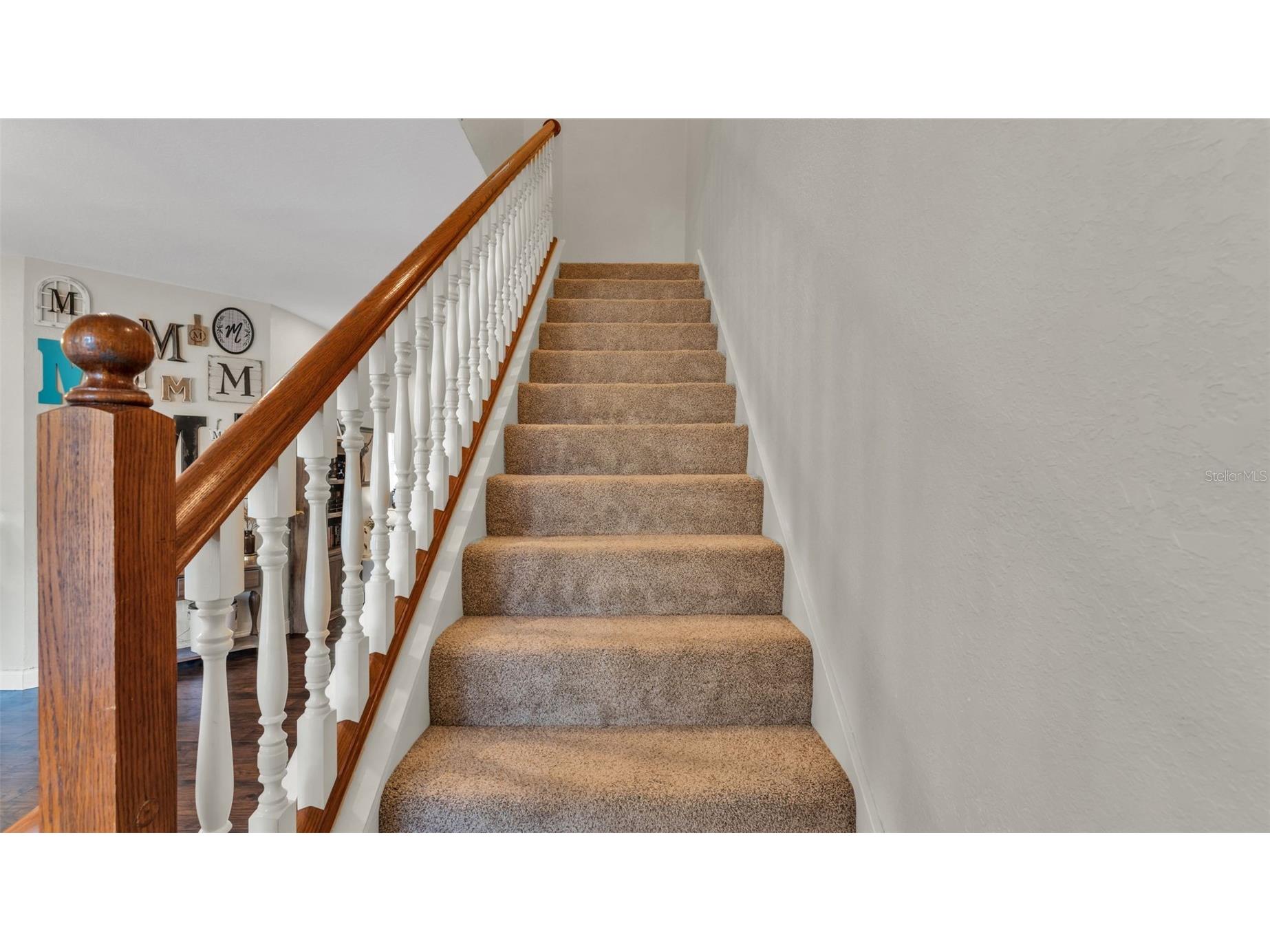 1345 Longoak Dr Drive N Lakeland FL 33811 L4958435 image54