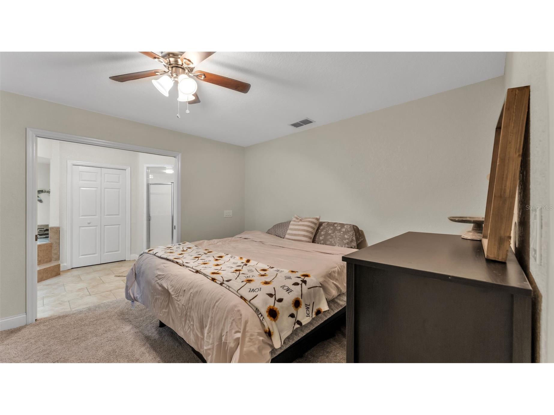 1345 Longoak Dr Drive N Lakeland FL 33811 L4958435 image55