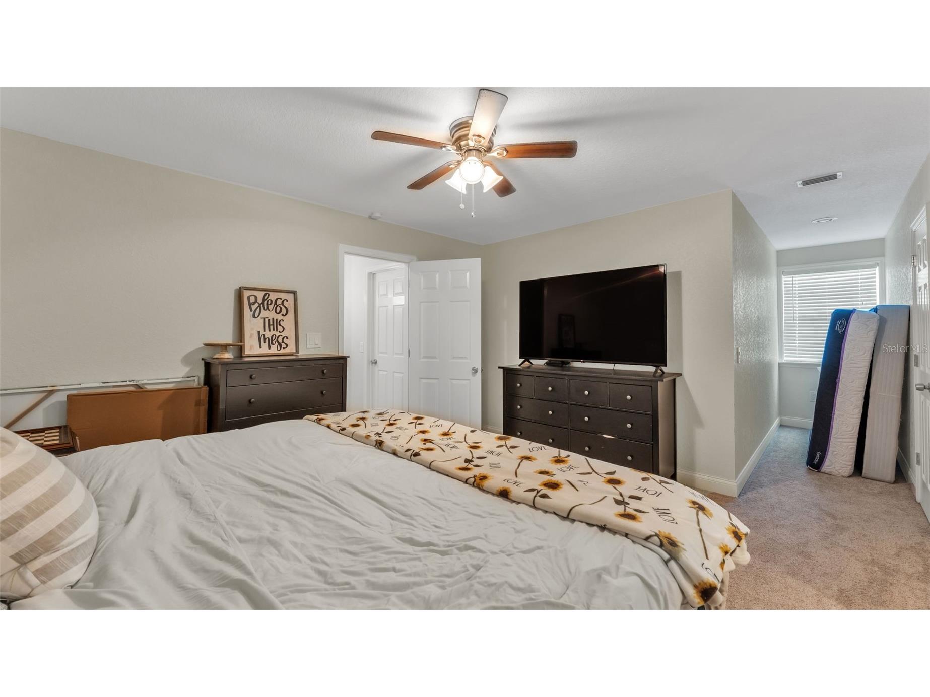 1345 Longoak Dr Drive N Lakeland FL 33811 L4958435 image56