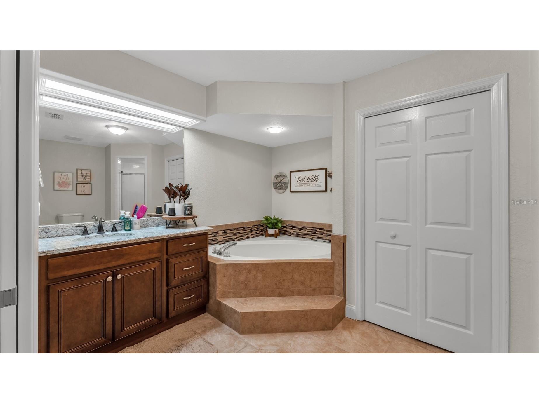 1345 Longoak Dr Drive N Lakeland FL 33811 L4958435 image57